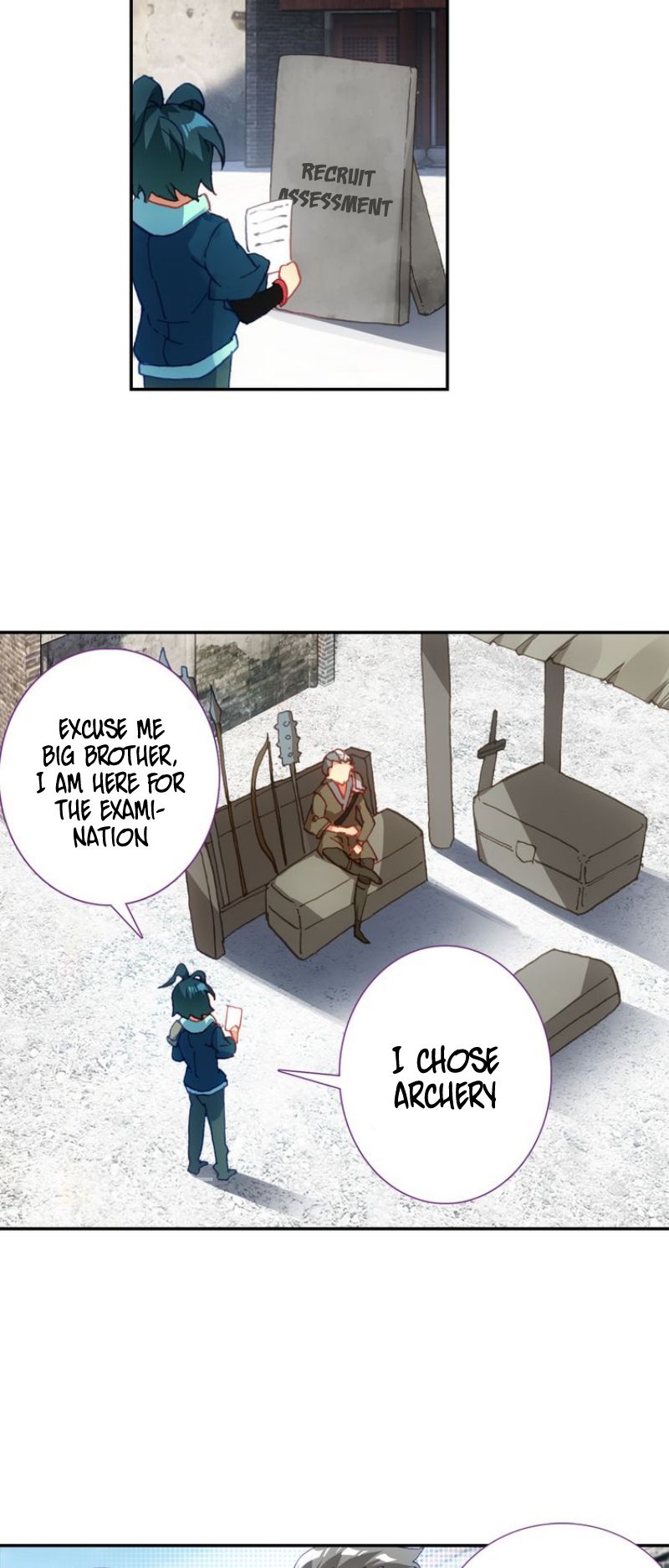 Page 12 of Chapter 5