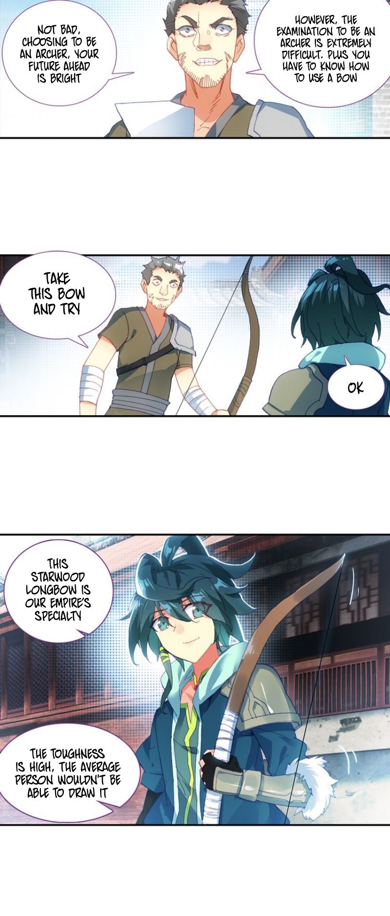 Page 13 of Chapter 5