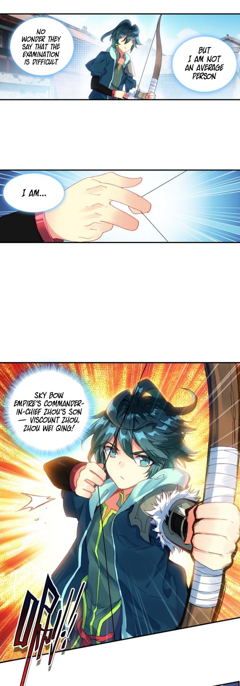 Page 14 of Chapter 5