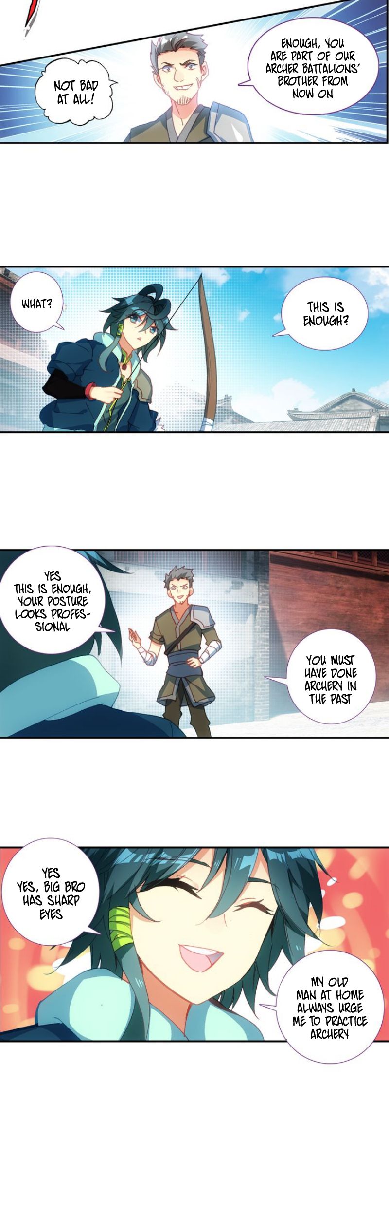 Page 15 of Chapter 5