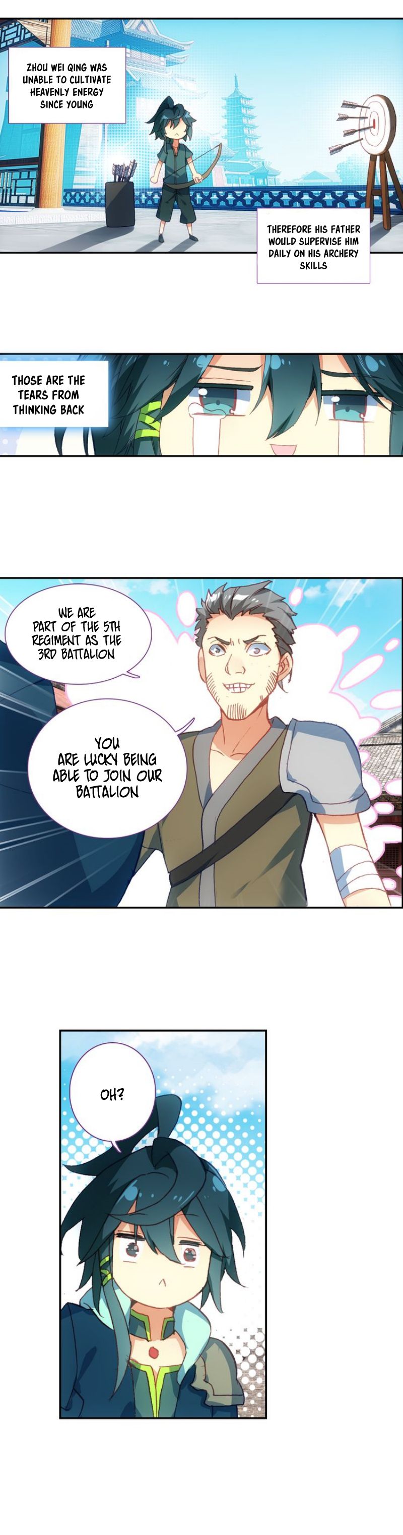 Page 16 of Chapter 5