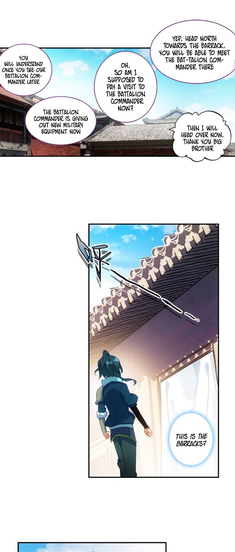 Page 17 of Chapter 5
