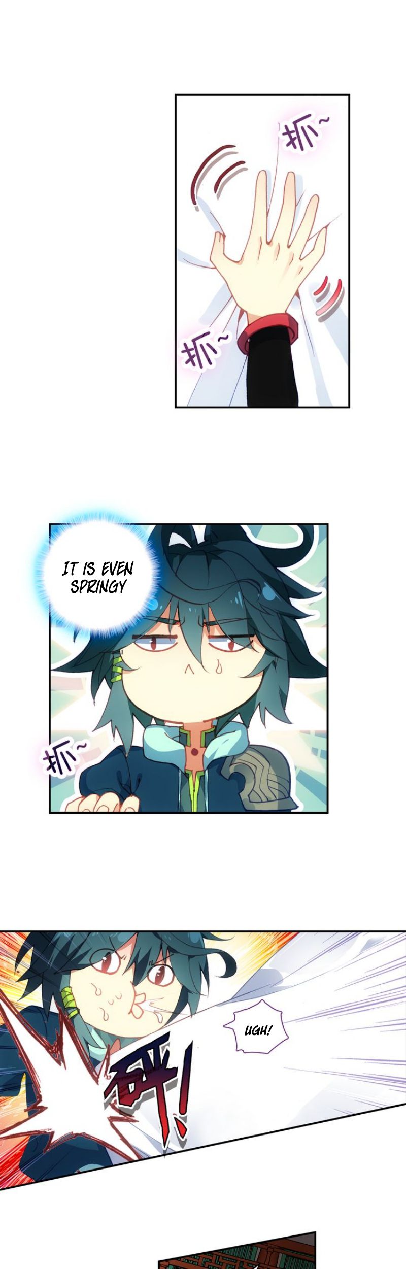 Page 19 of Chapter 5