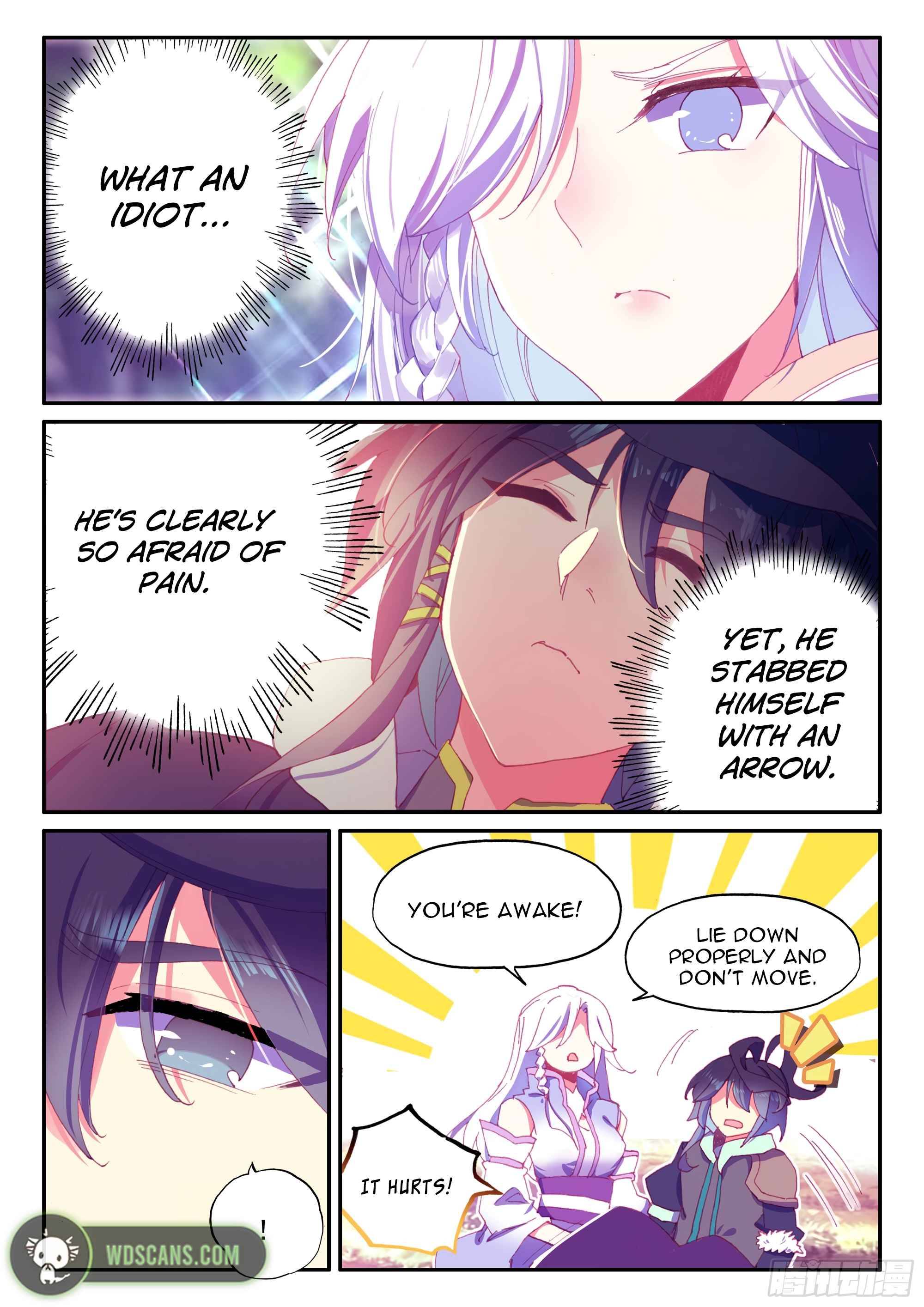 Page 4 of Chapter 50