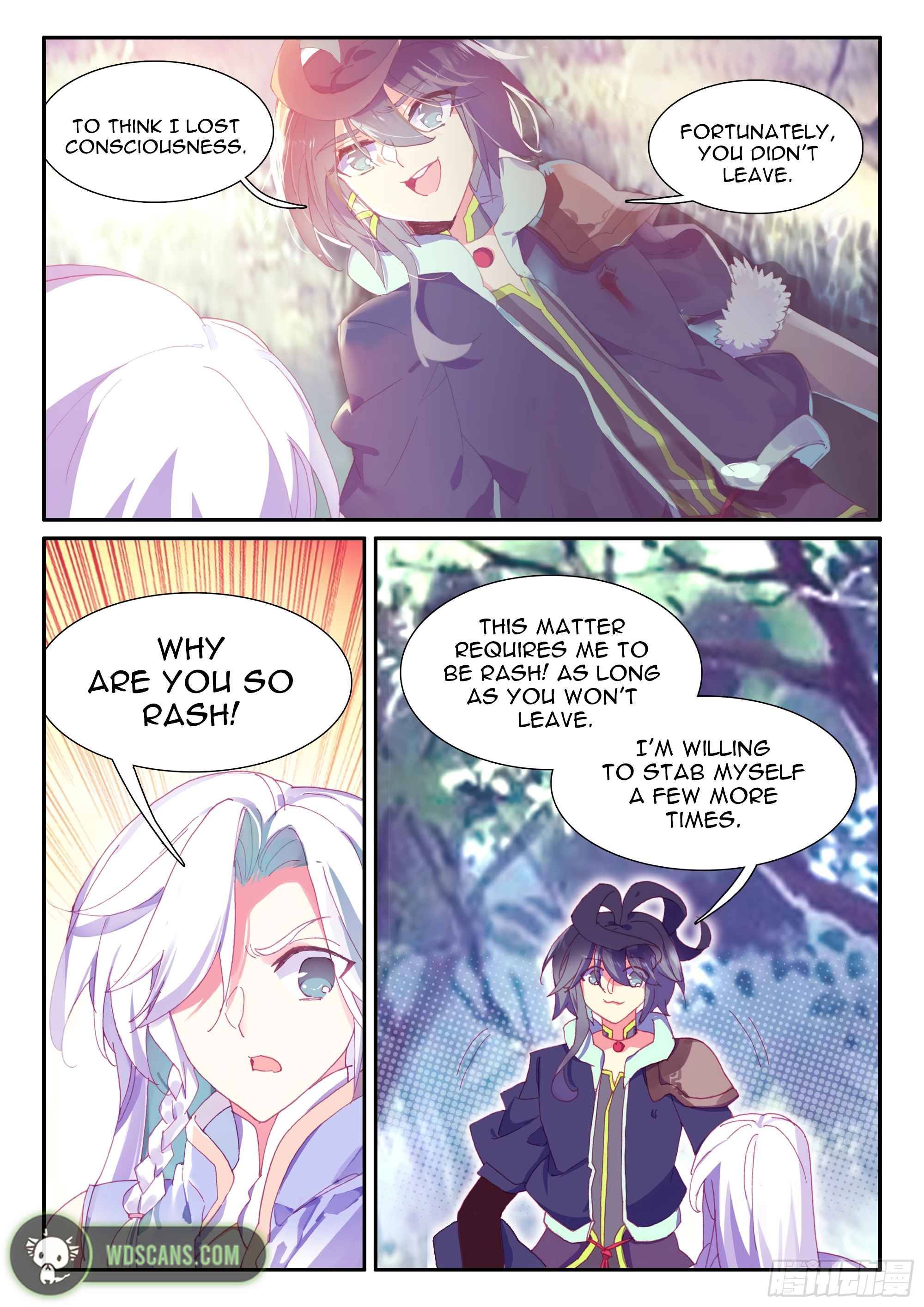 Page 5 of Chapter 50