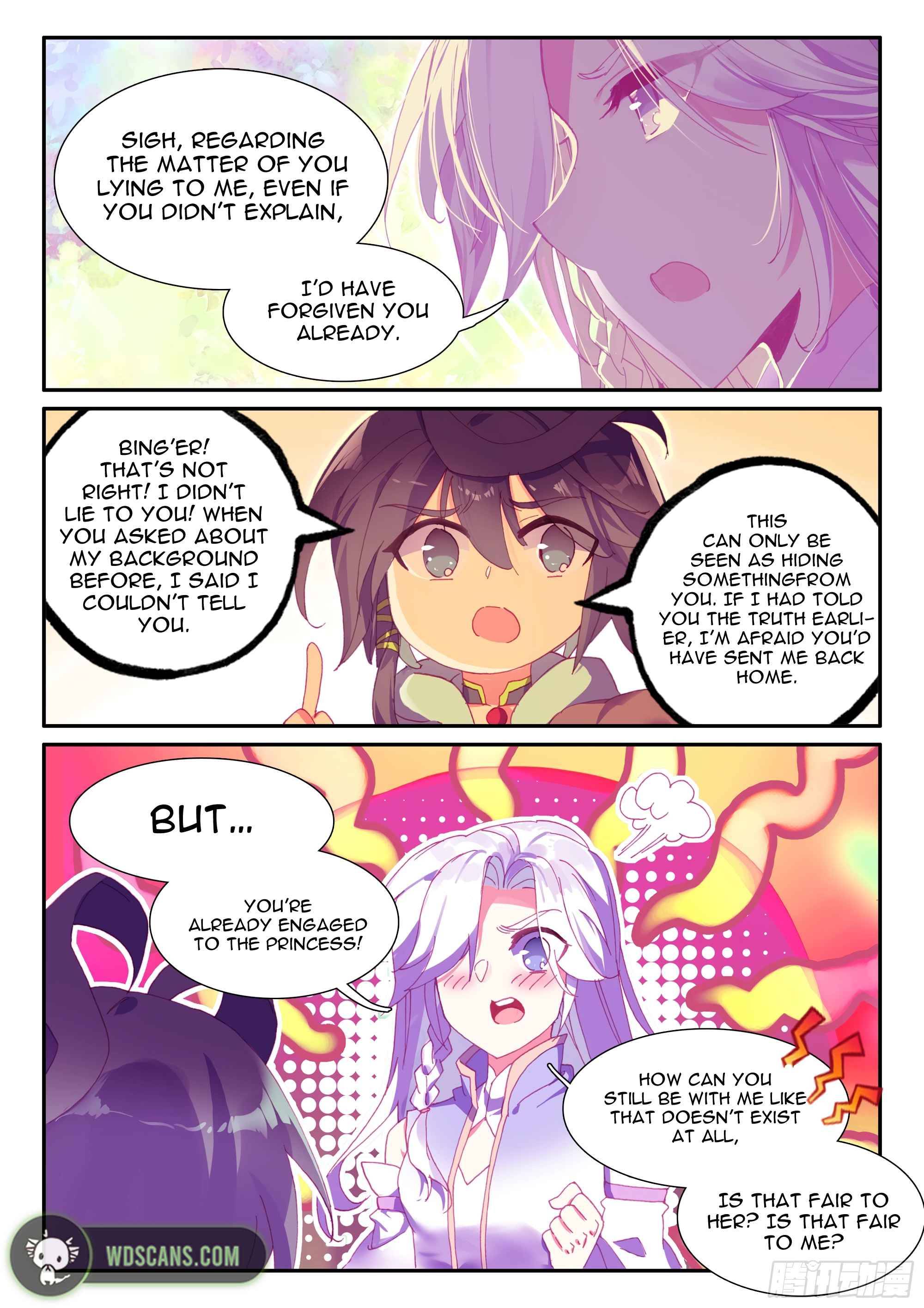 Page 6 of Chapter 50