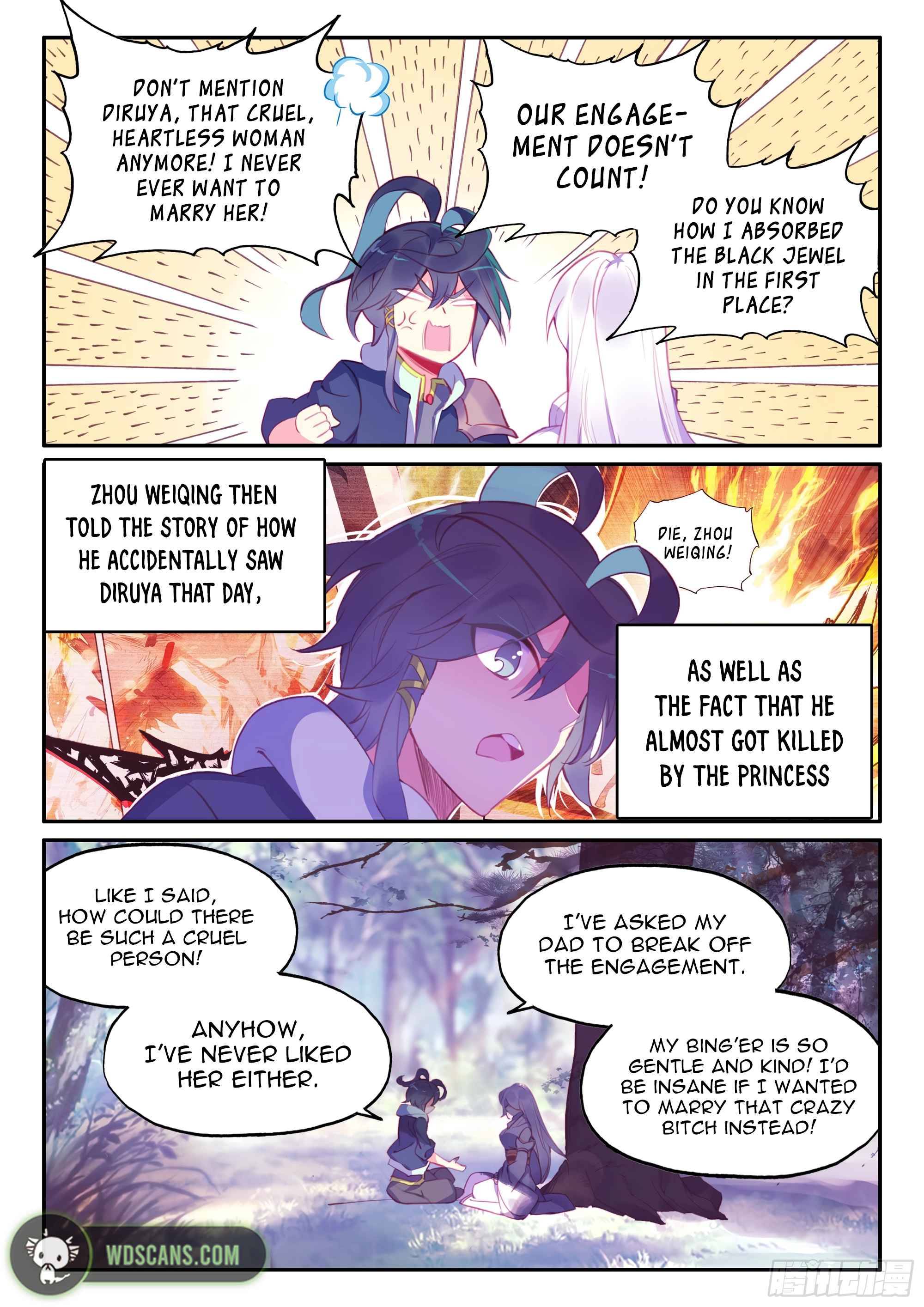 Page 7 of Chapter 50