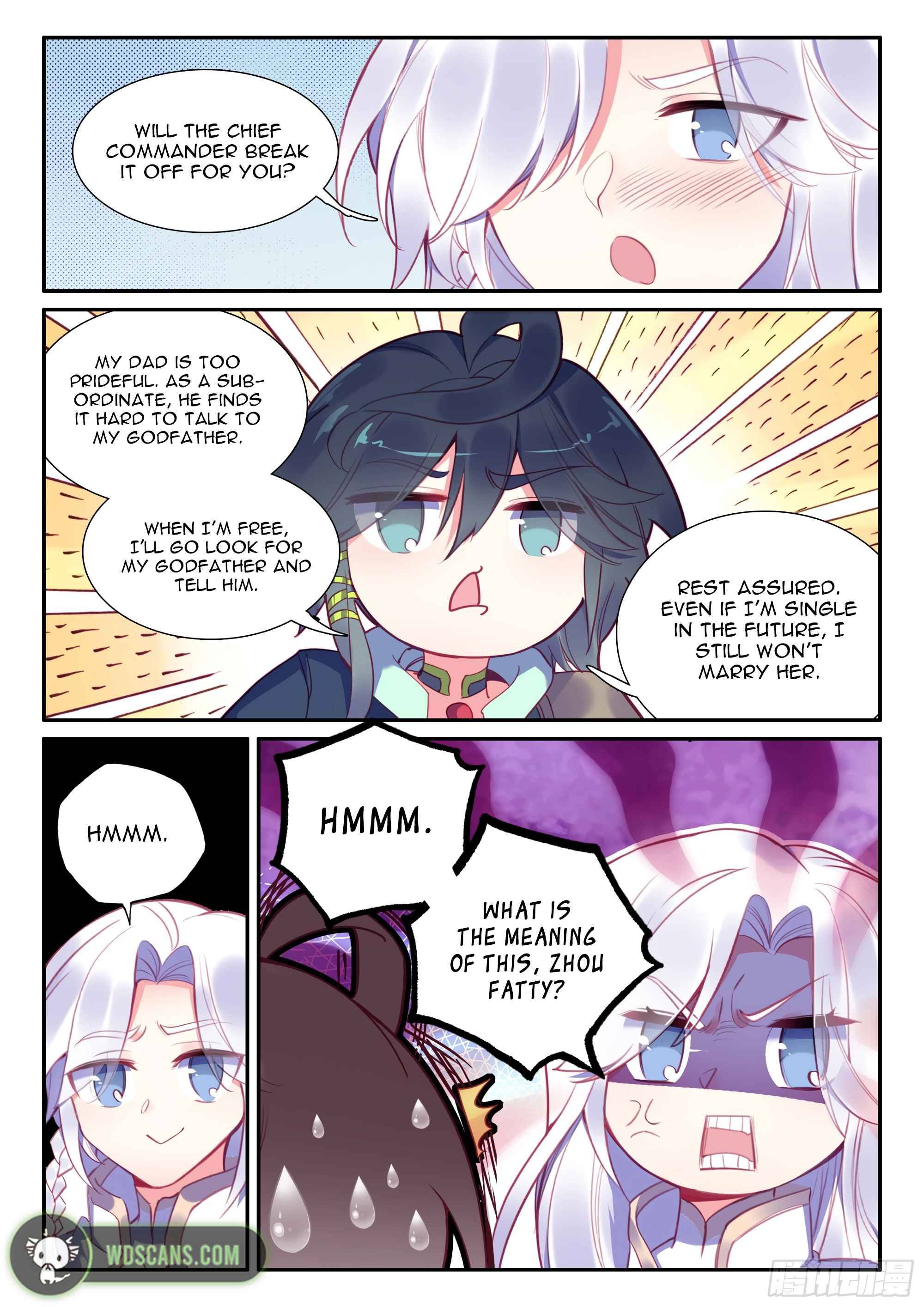 Page 8 of Chapter 50