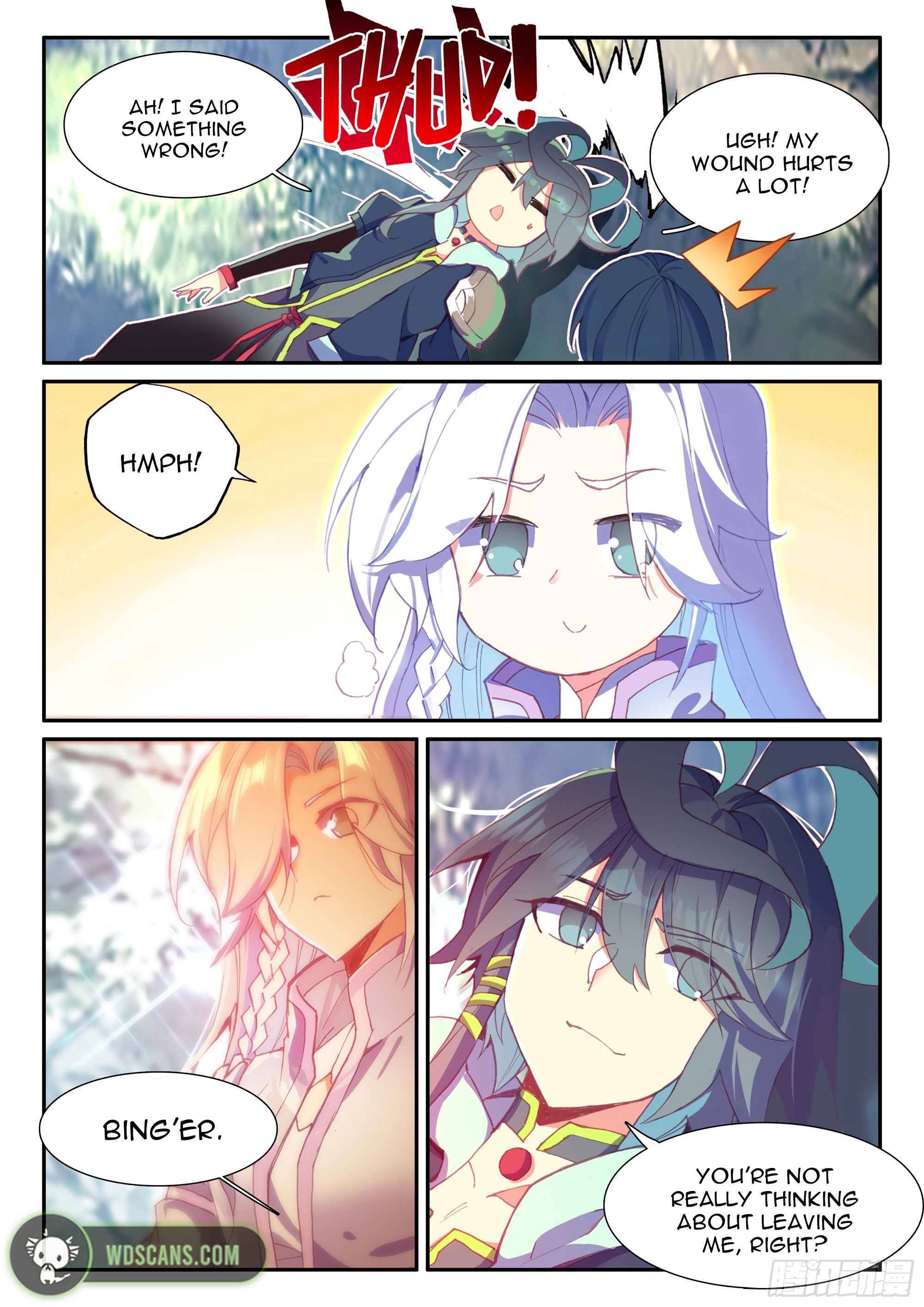 Page 9 of Chapter 50