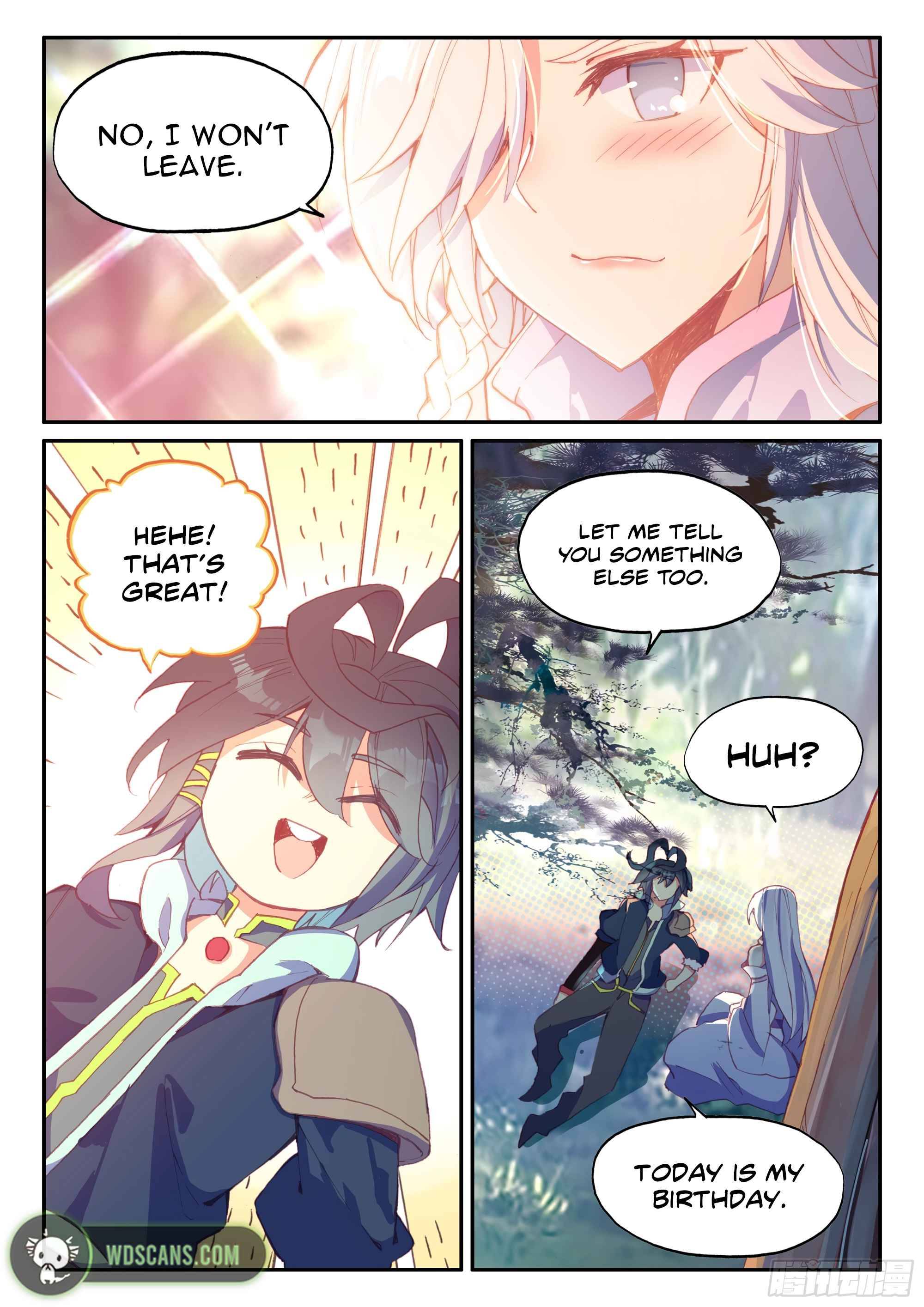 Page 10 of Chapter 50