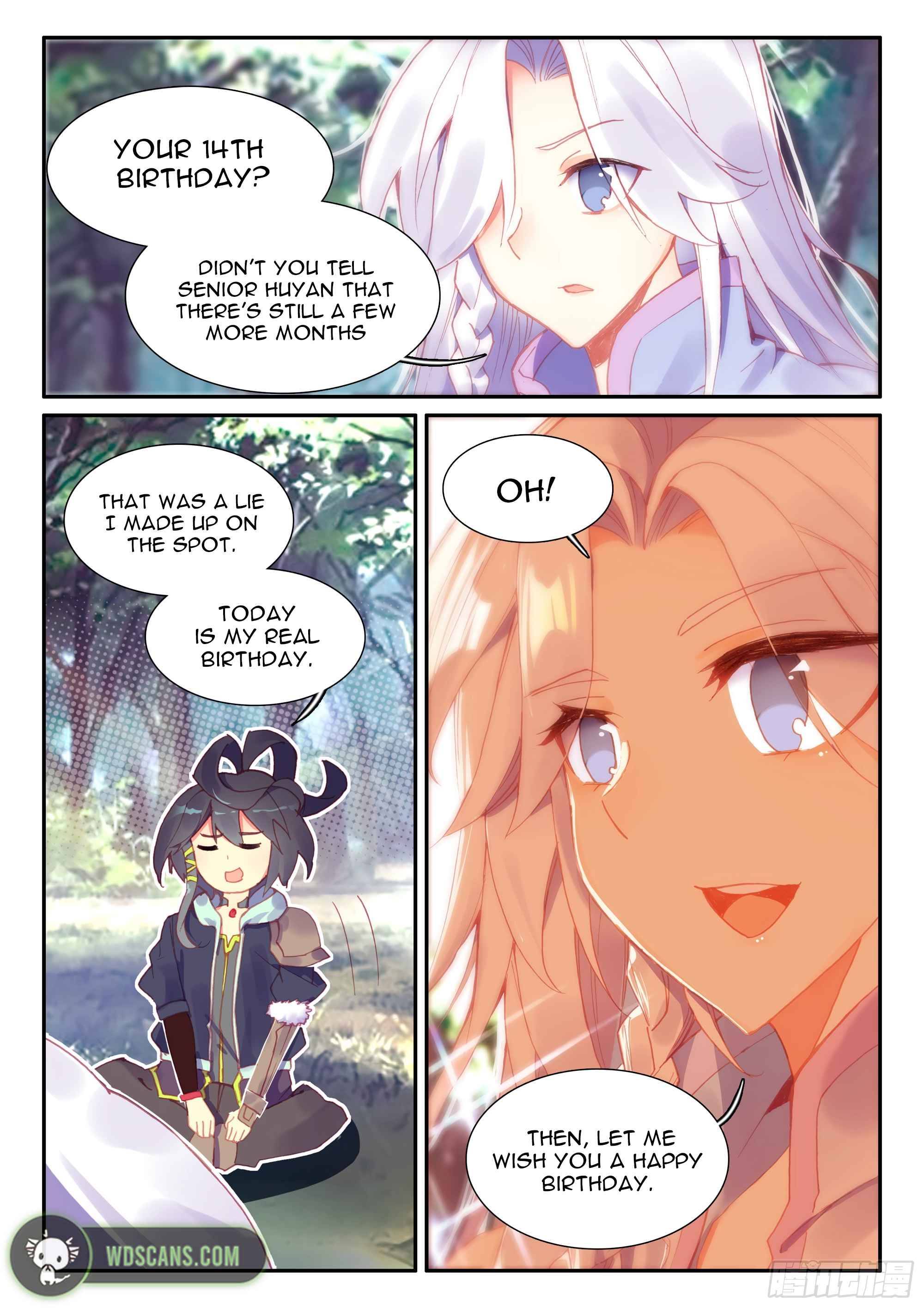 Page 11 of Chapter 50