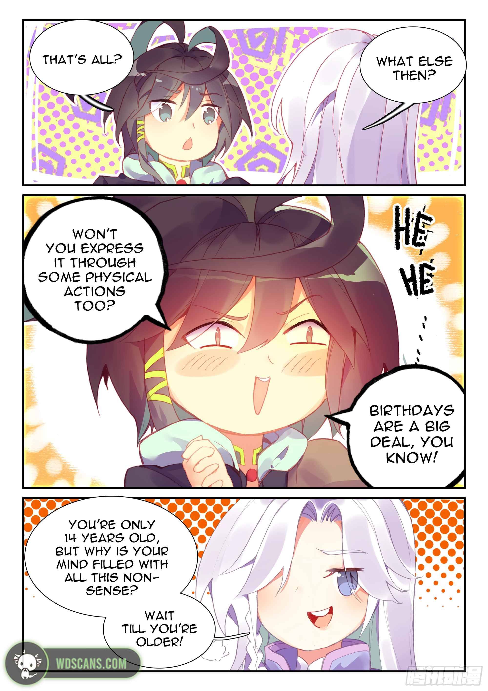 Page 12 of Chapter 50