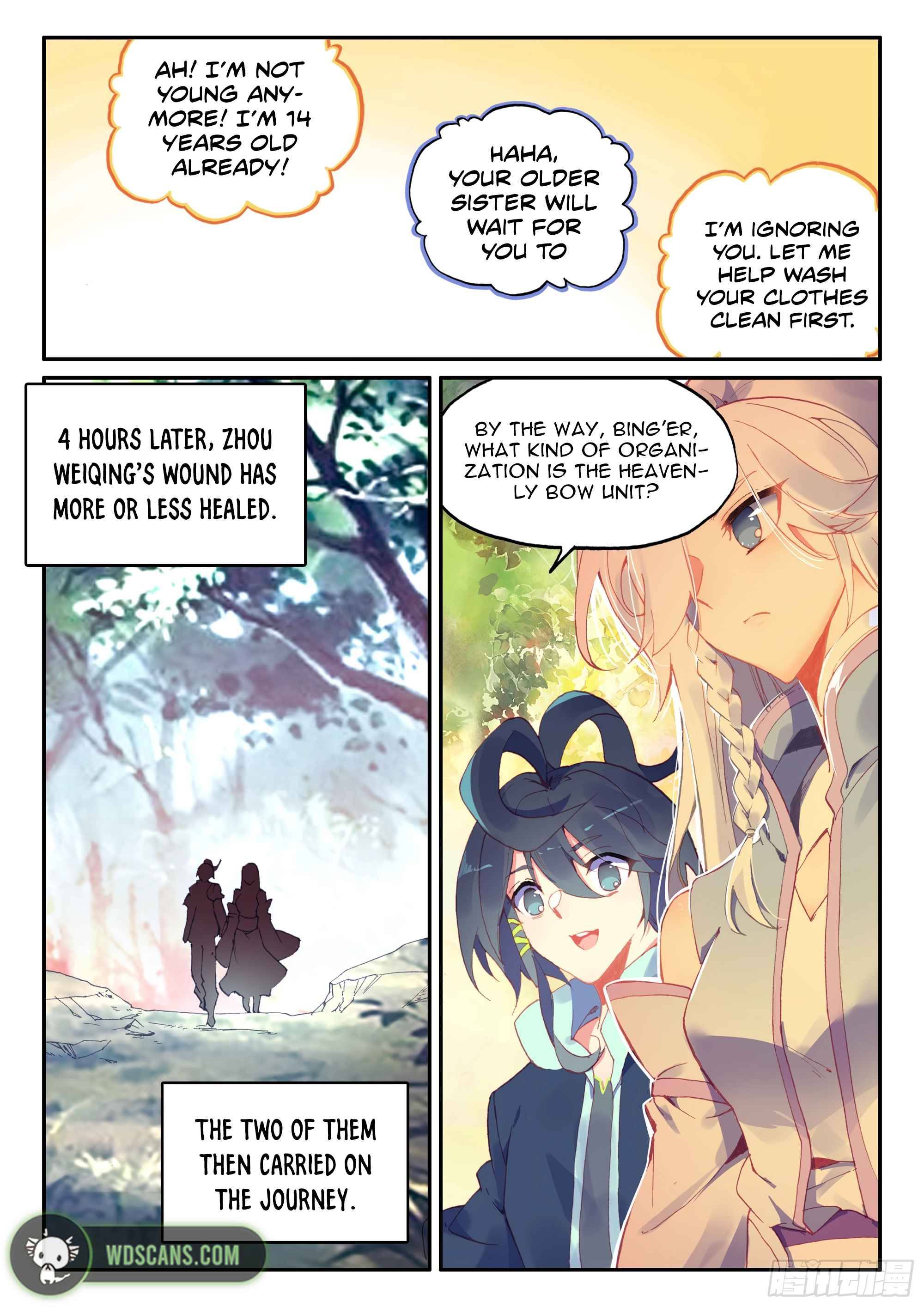 Page 13 of Chapter 50