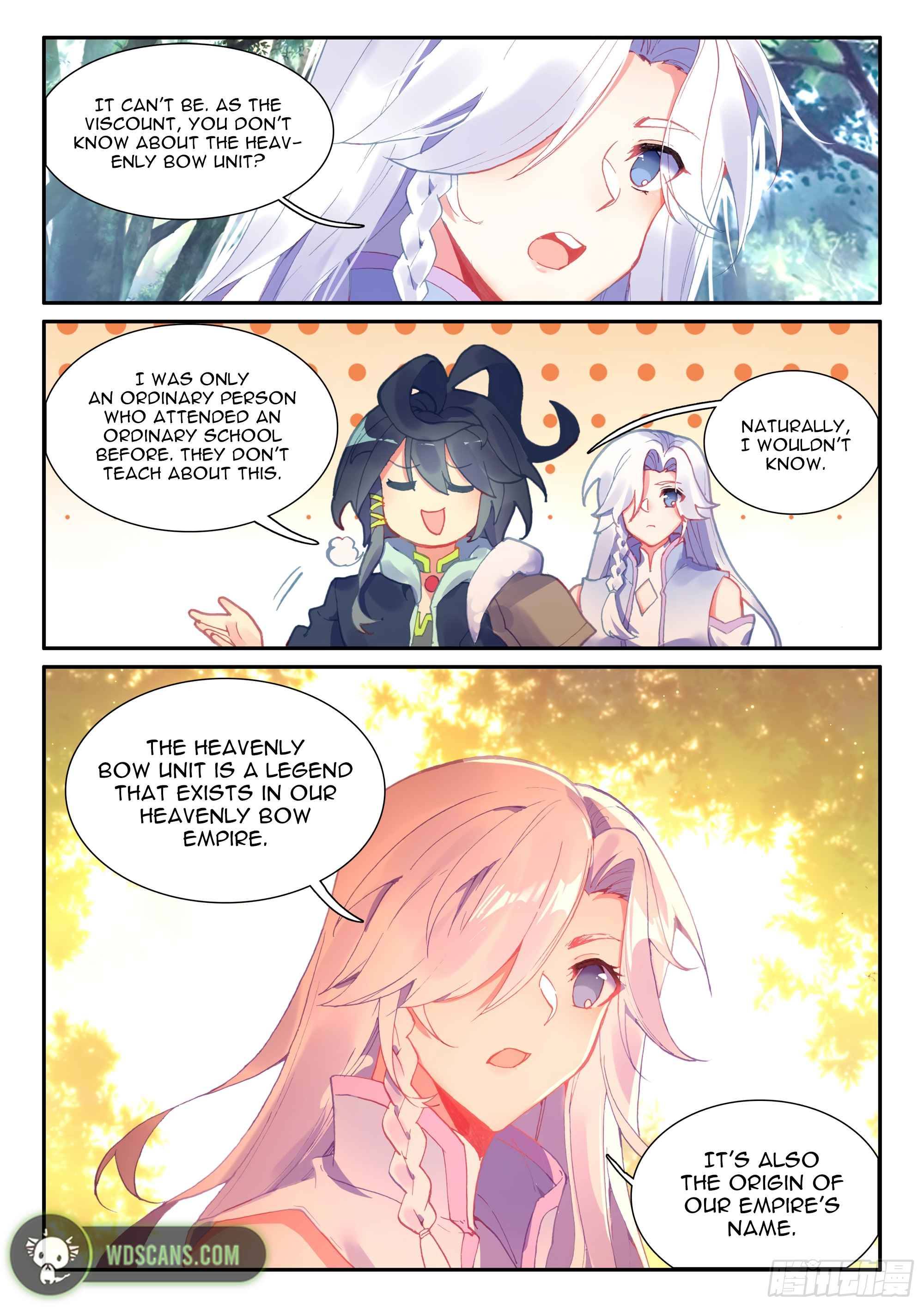 Page 14 of Chapter 50