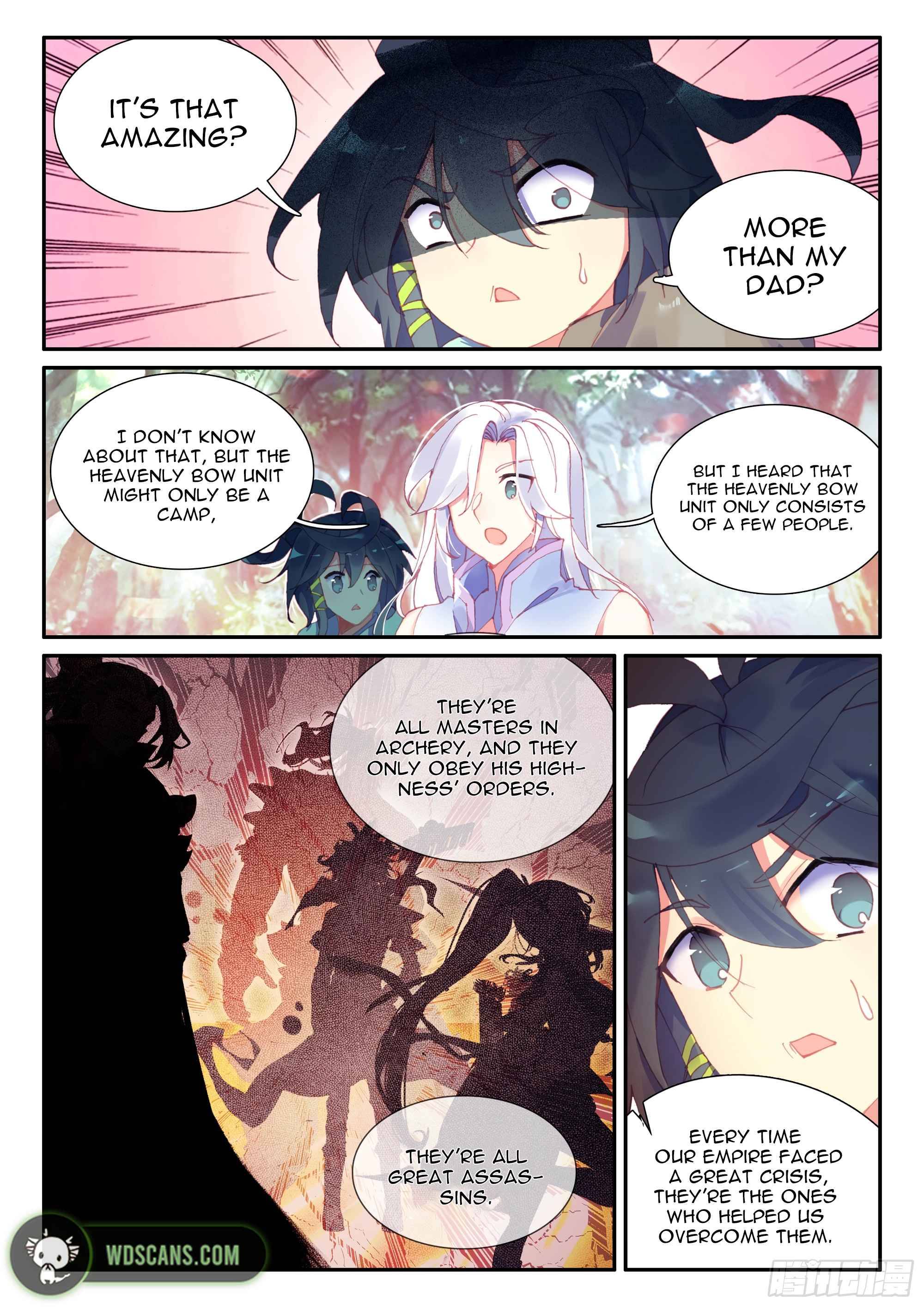 Page 15 of Chapter 50