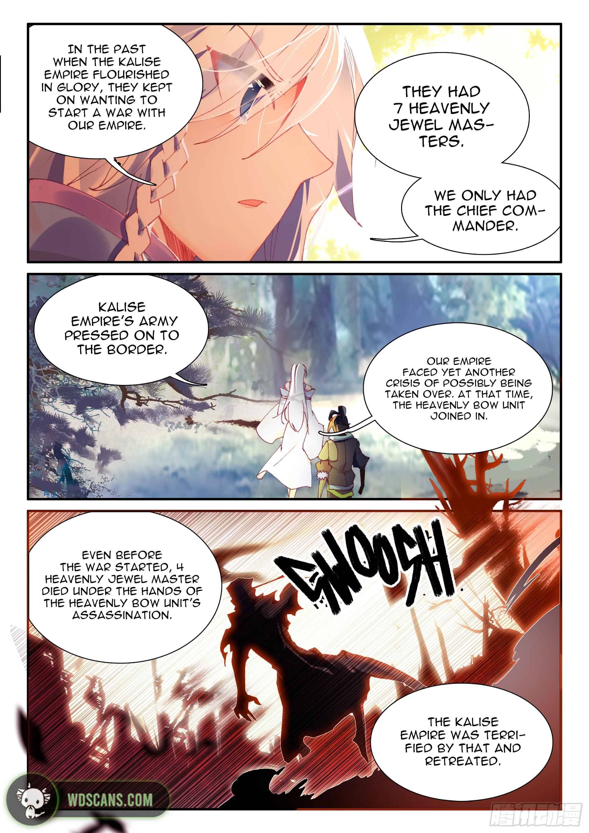 Page 16 of Chapter 50
