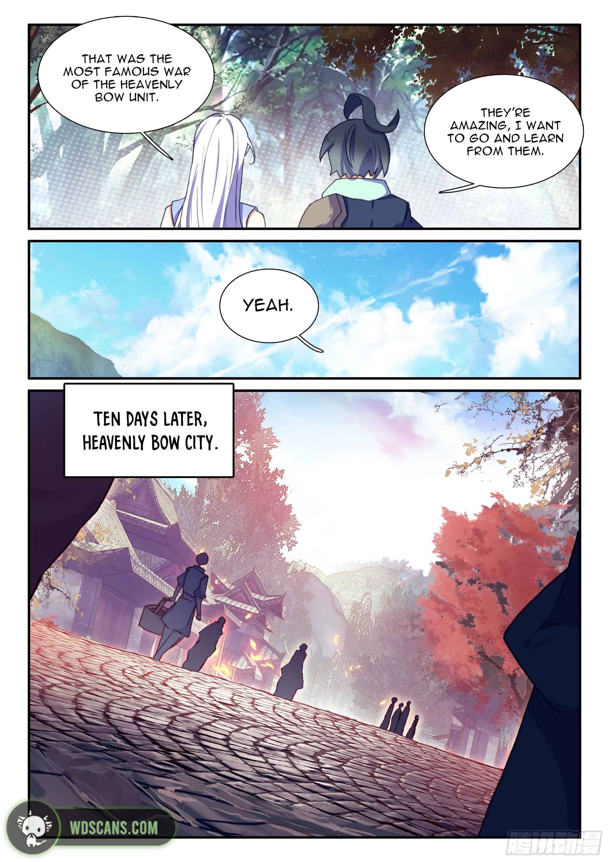 Page 17 of Chapter 50