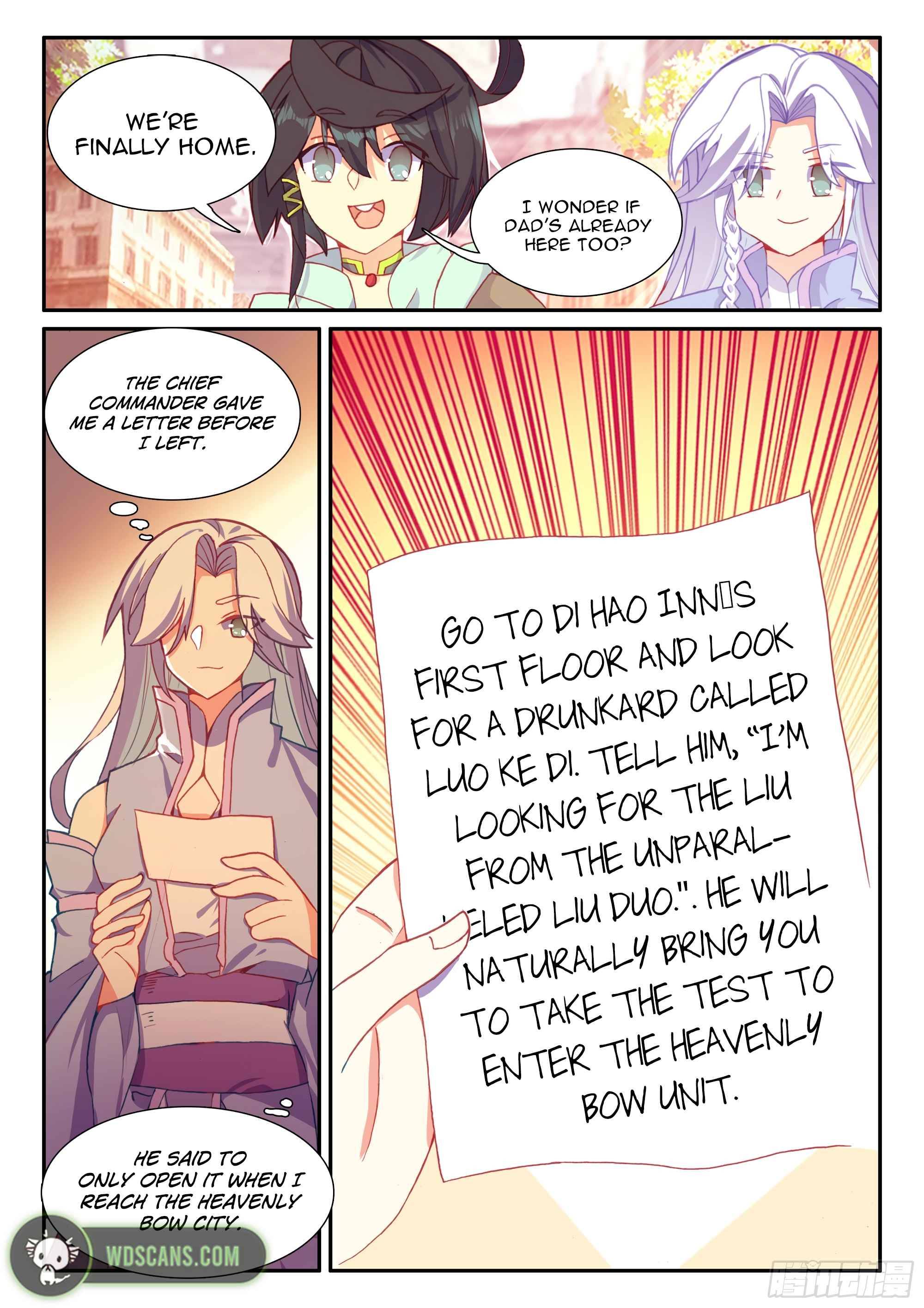 Page 18 of Chapter 50