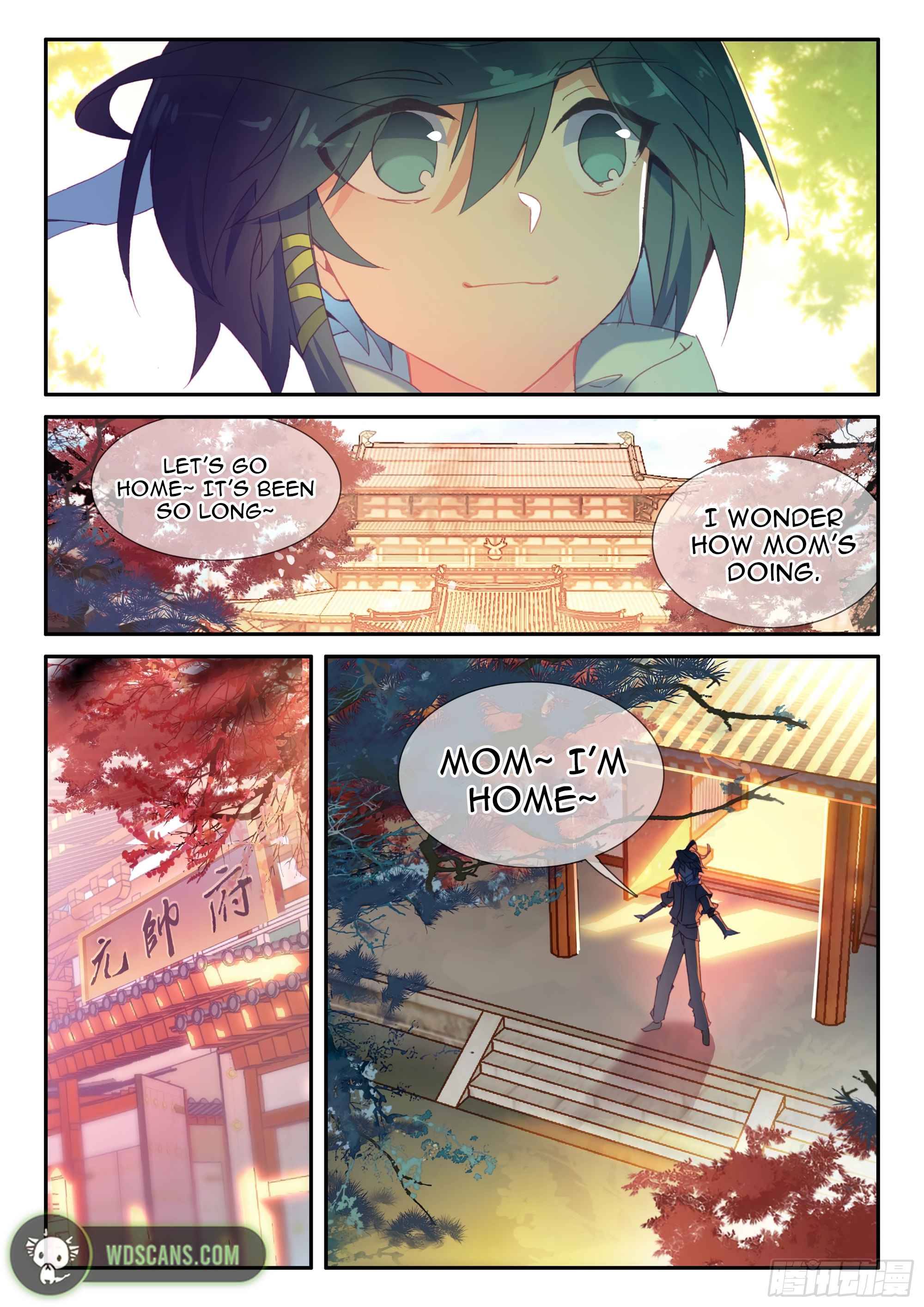 Page 5 of Chapter 51