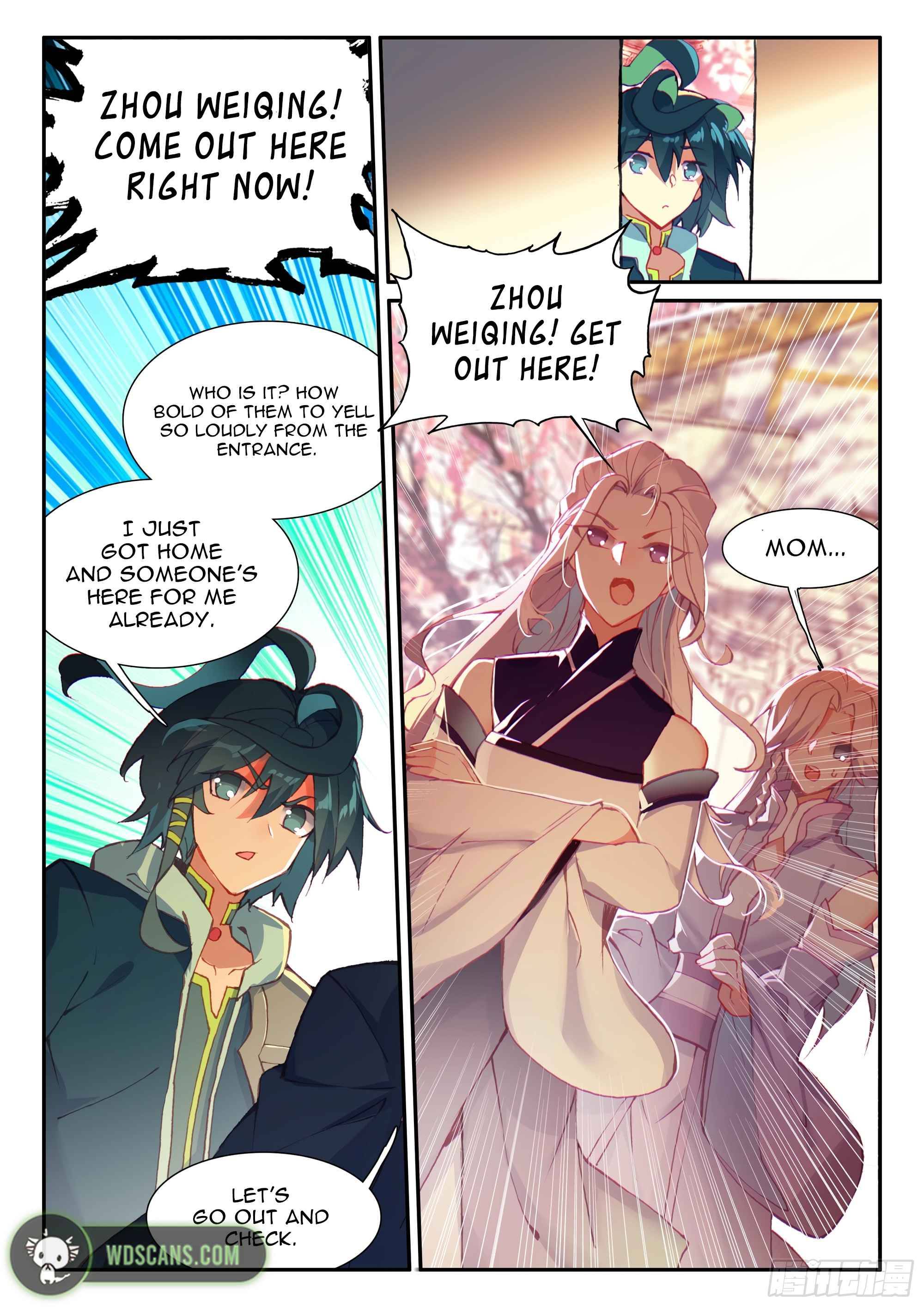 Page 8 of Chapter 51