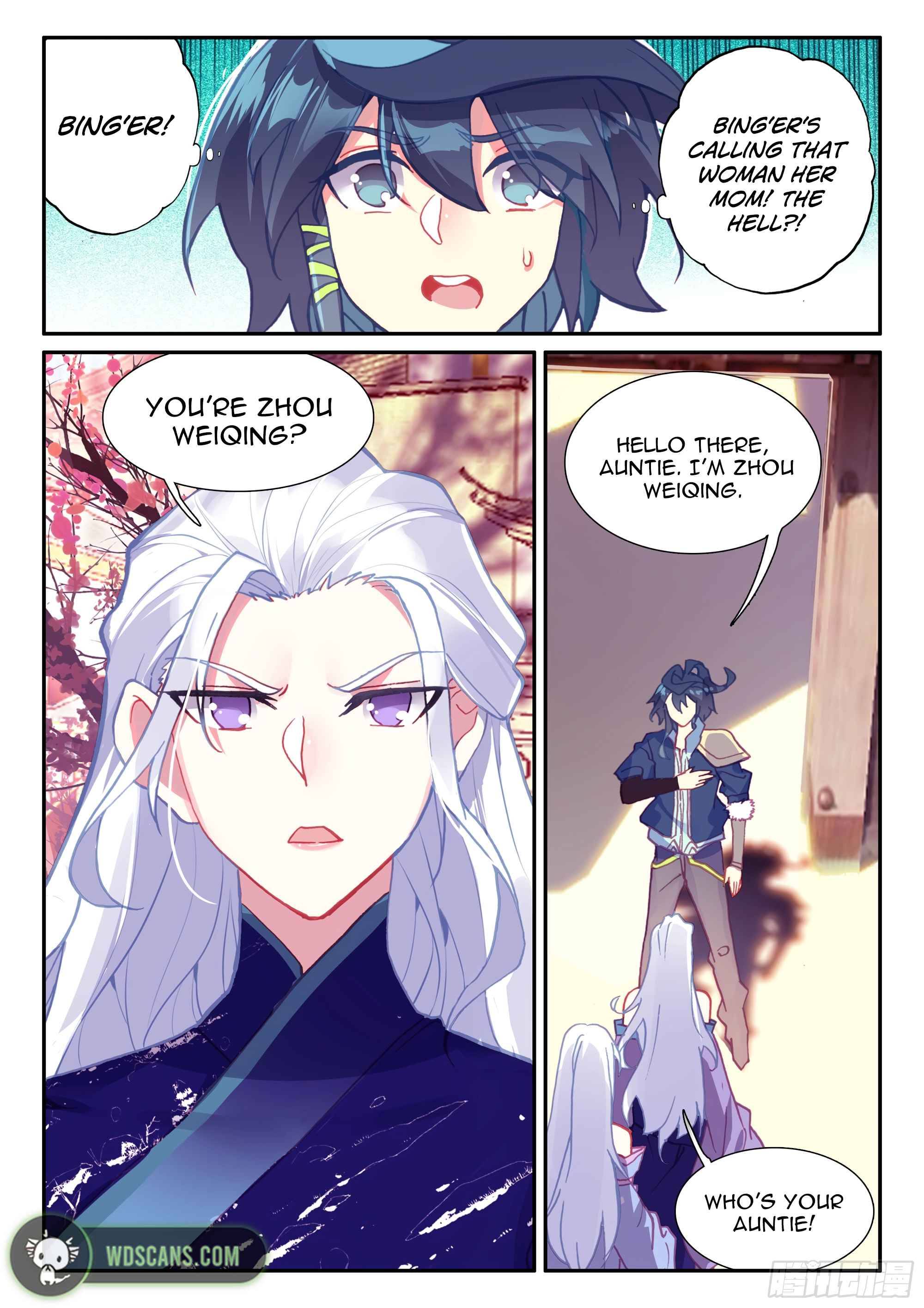 Page 9 of Chapter 51