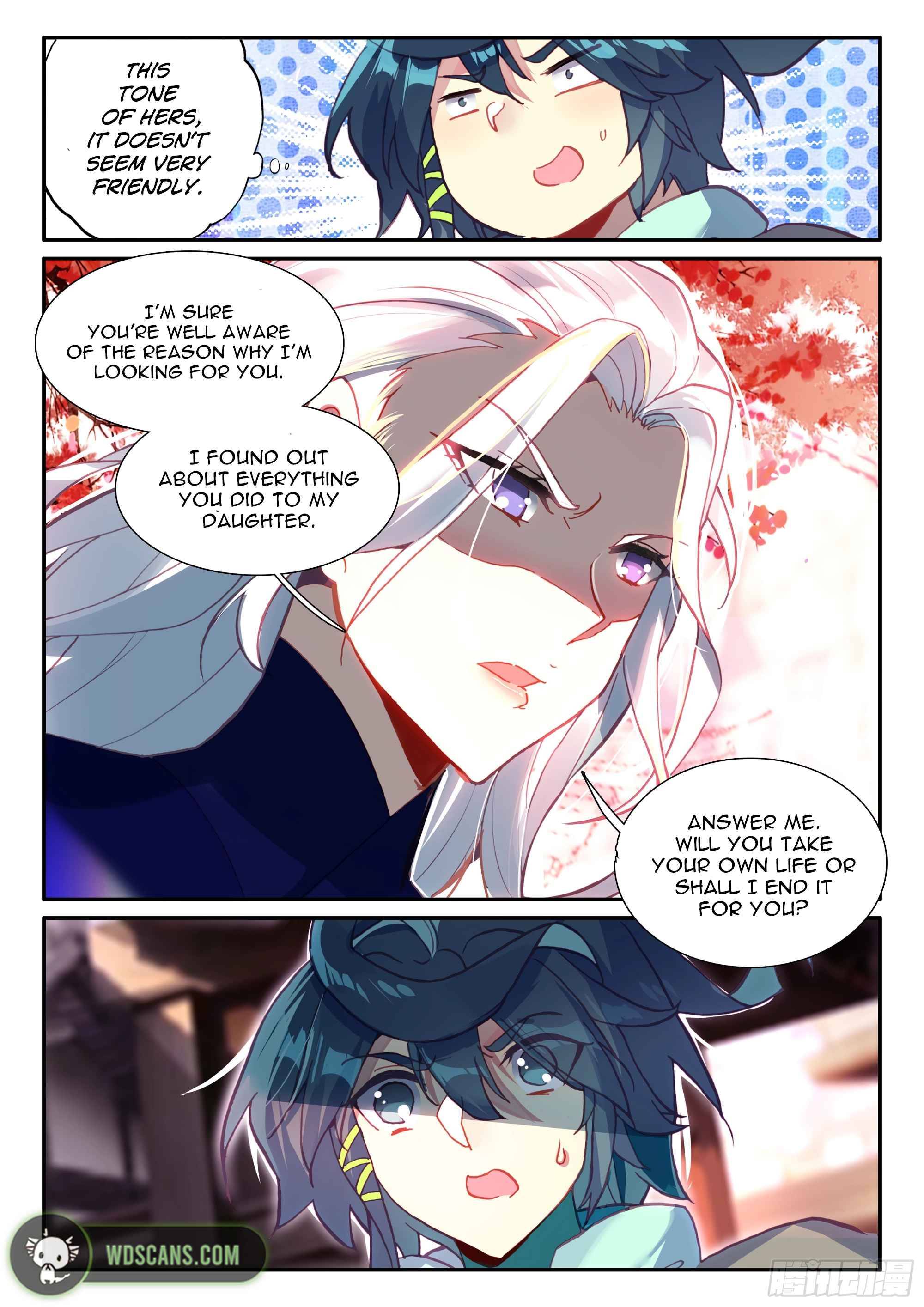 Page 10 of Chapter 51