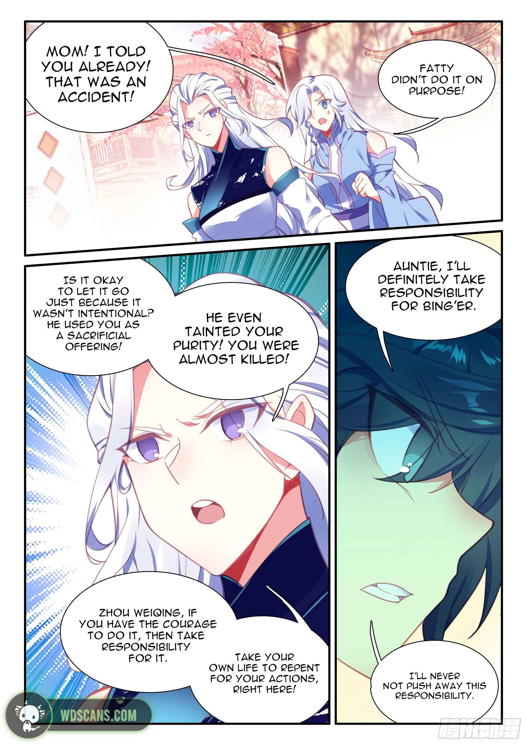 Page 11 of Chapter 51