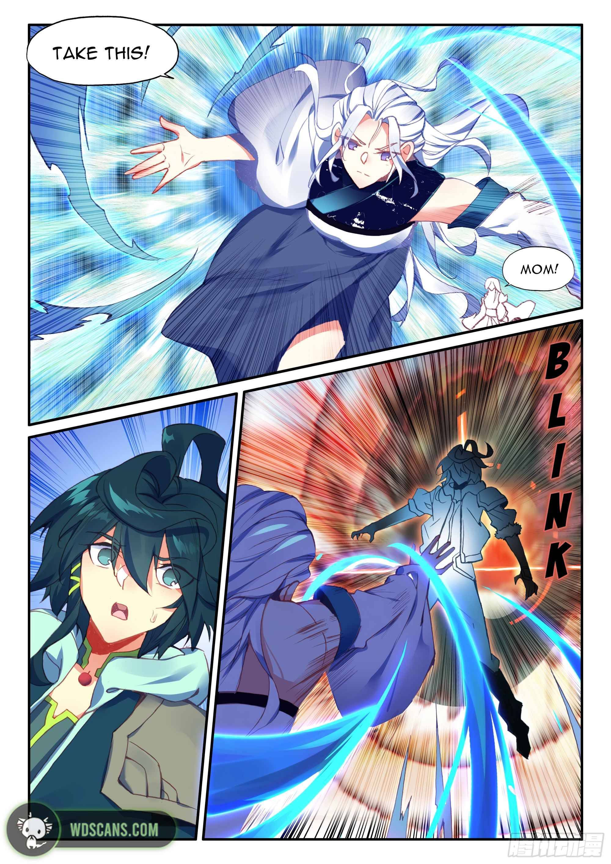 Page 13 of Chapter 51