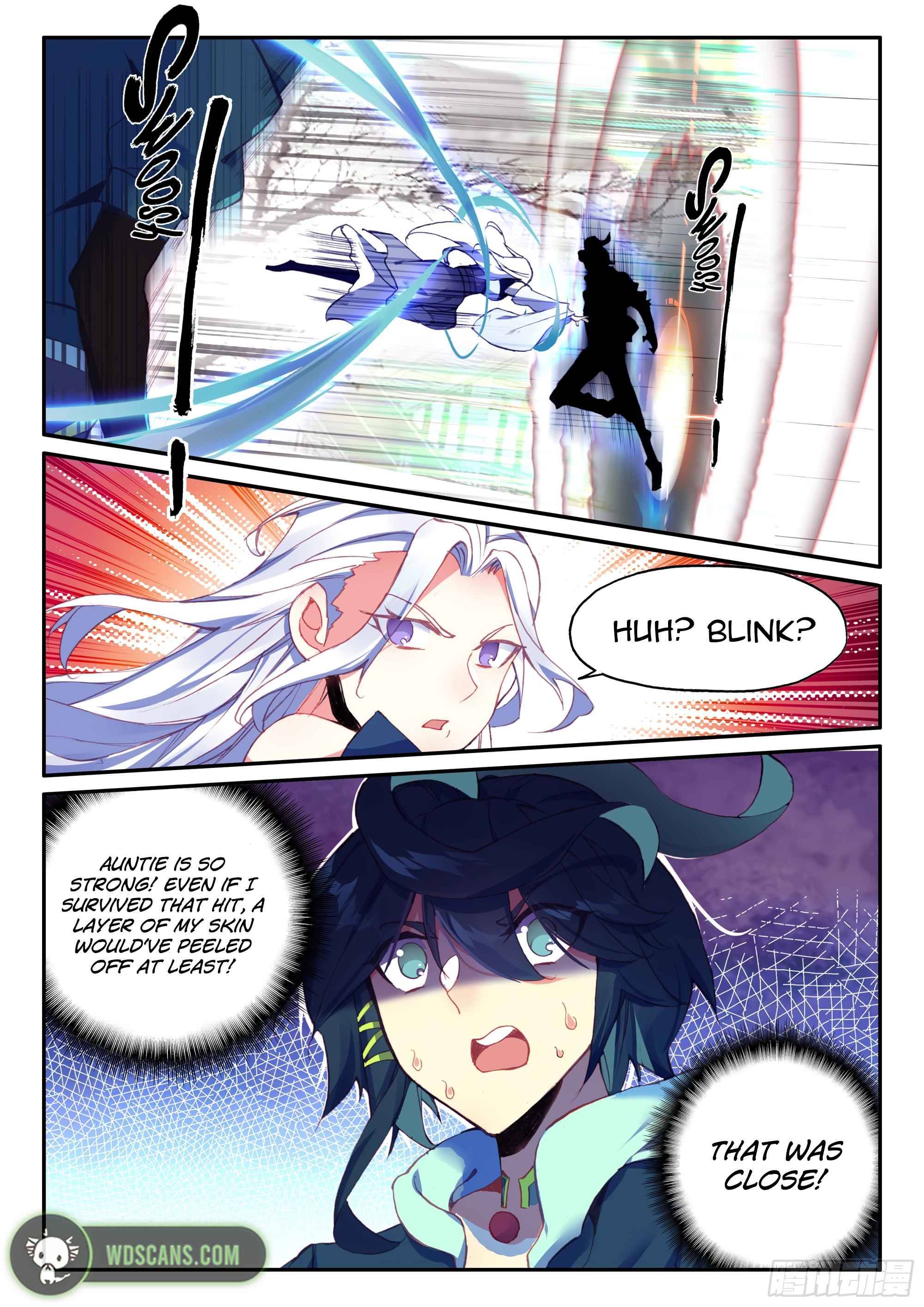 Page 14 of Chapter 51
