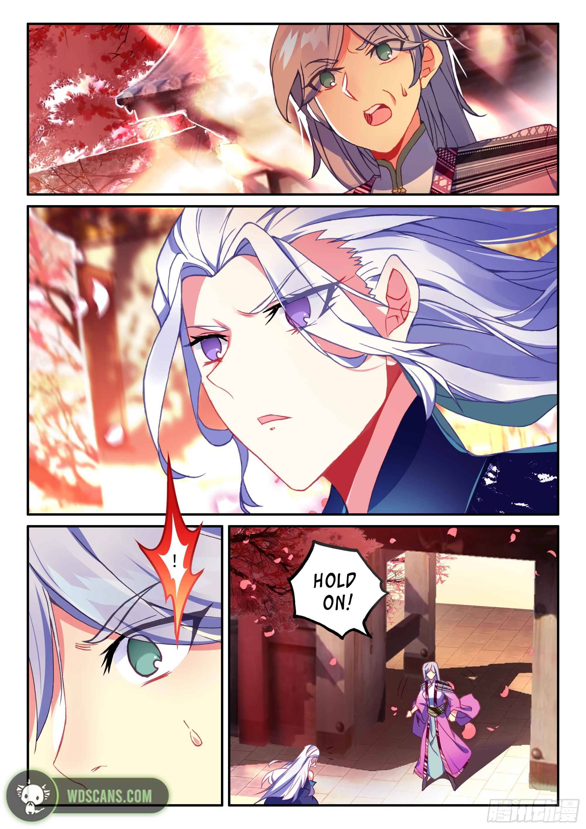 Page 15 of Chapter 51