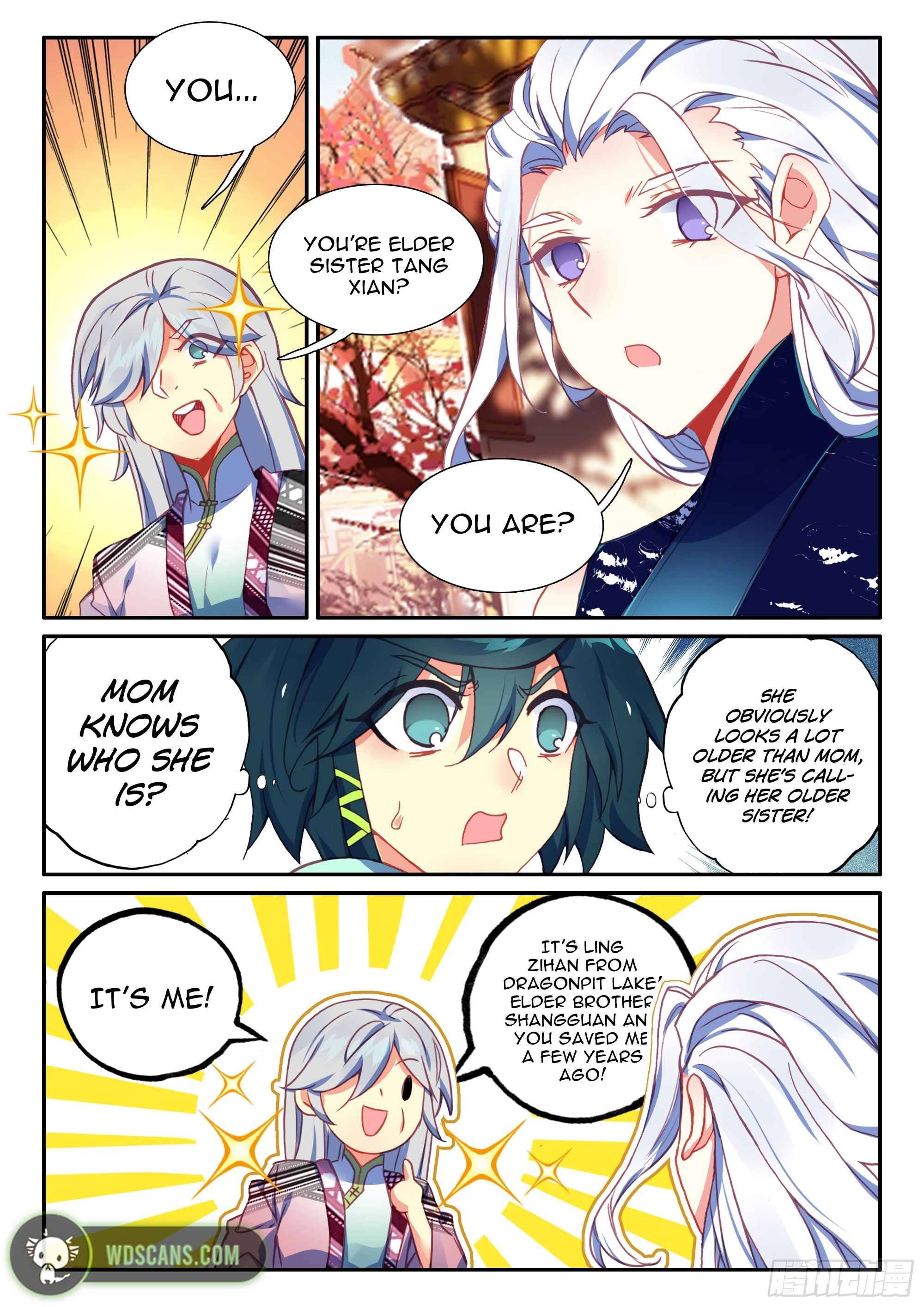 Page 16 of Chapter 51