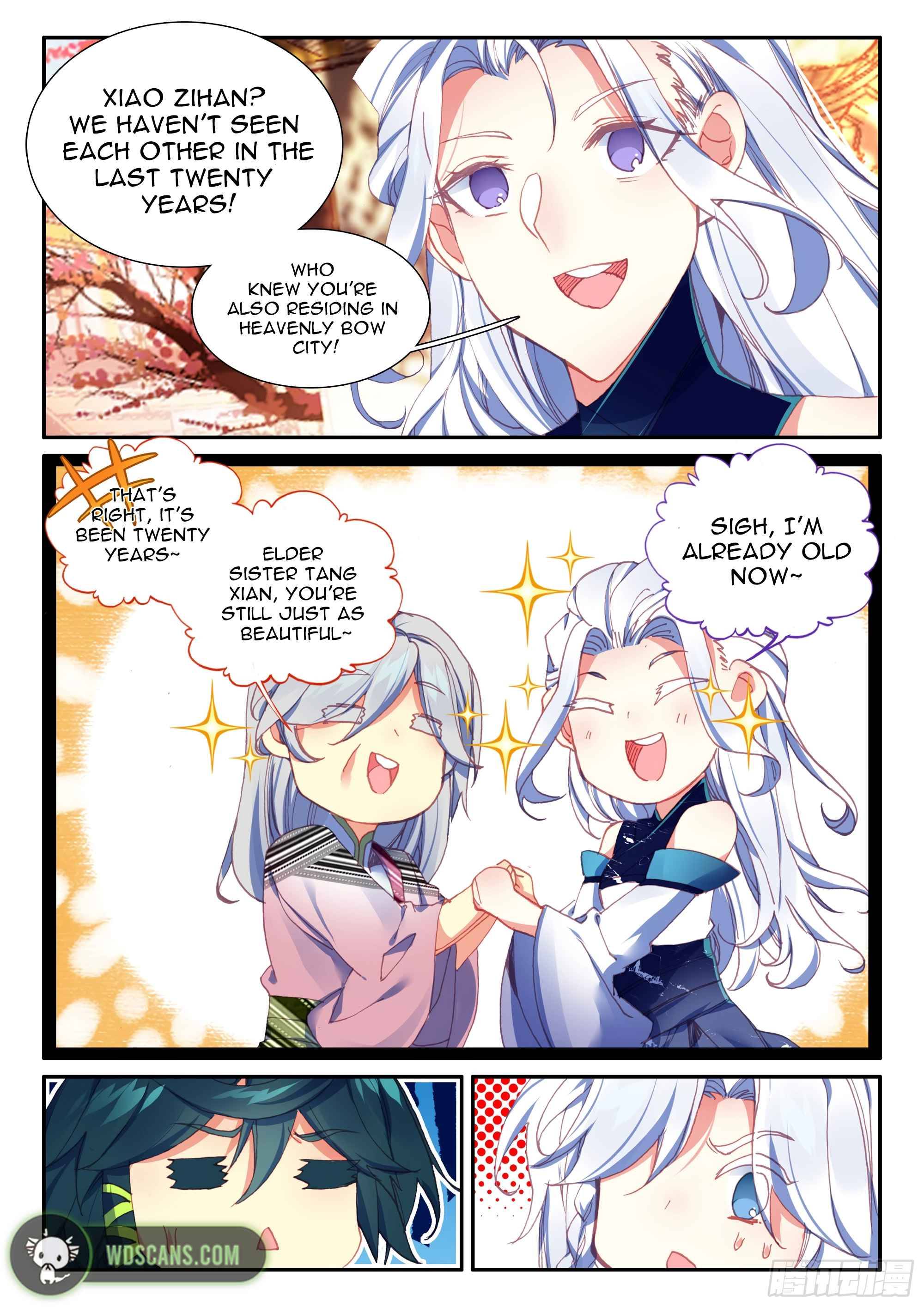 Page 17 of Chapter 51