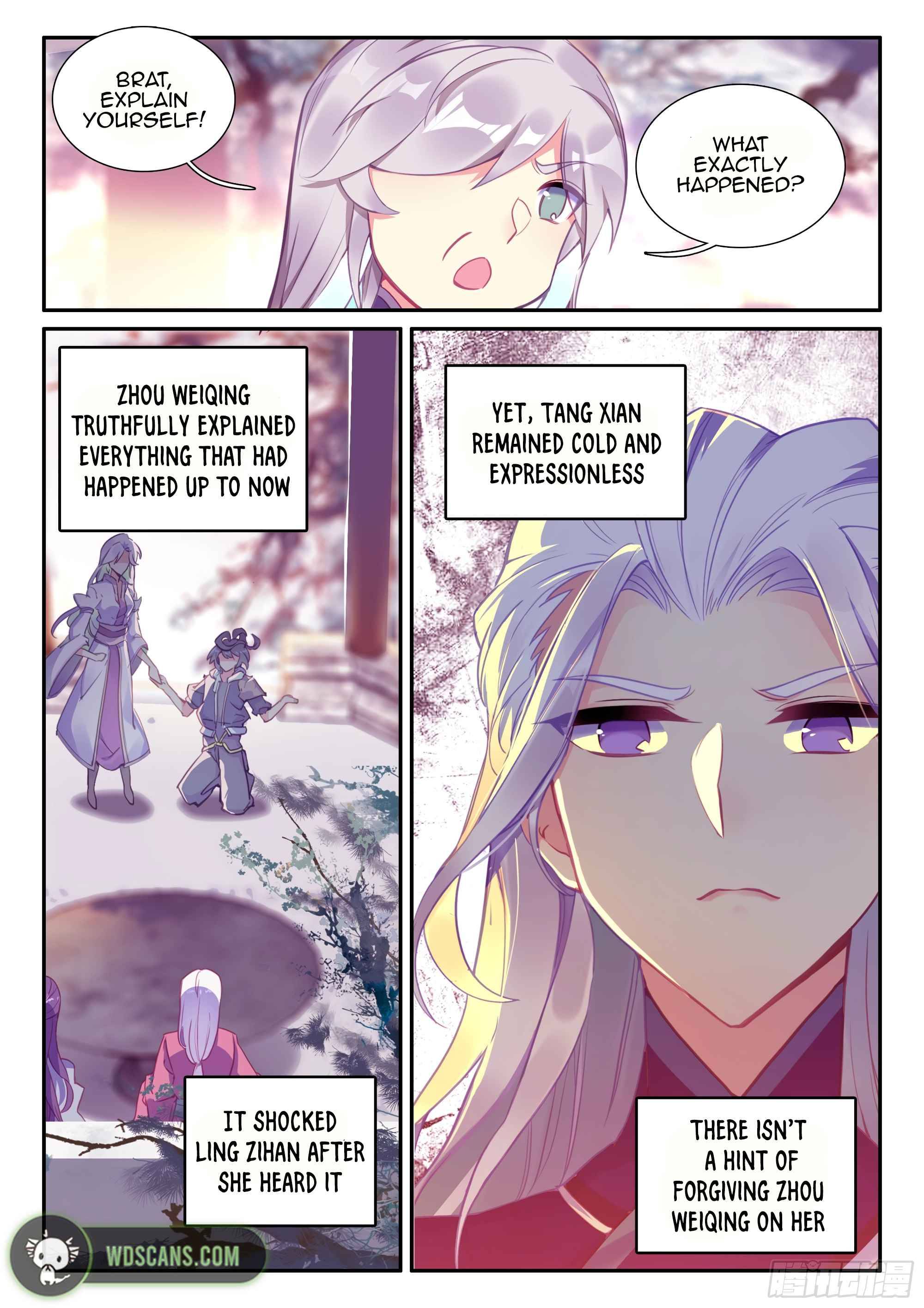 Page 4 of Chapter 52