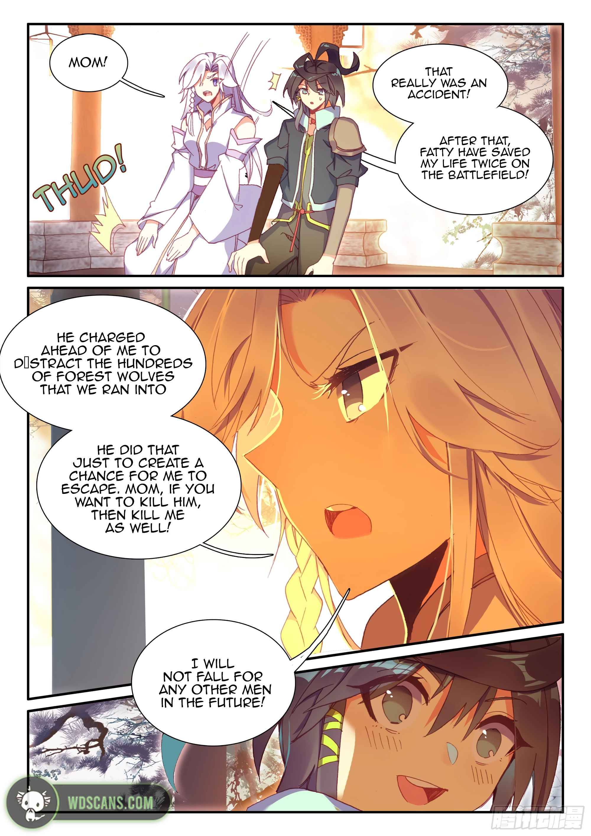 Page 5 of Chapter 52