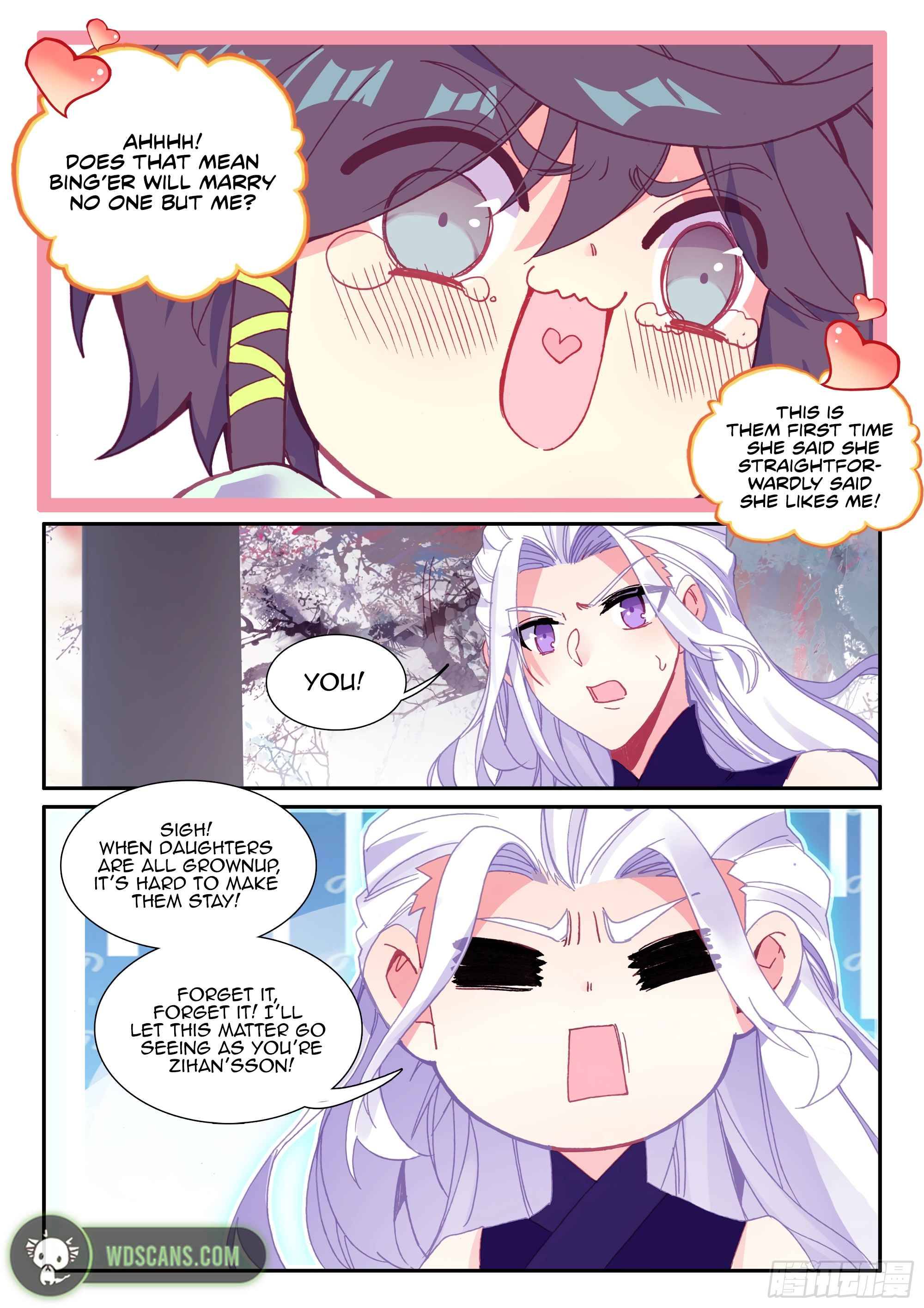 Page 6 of Chapter 52