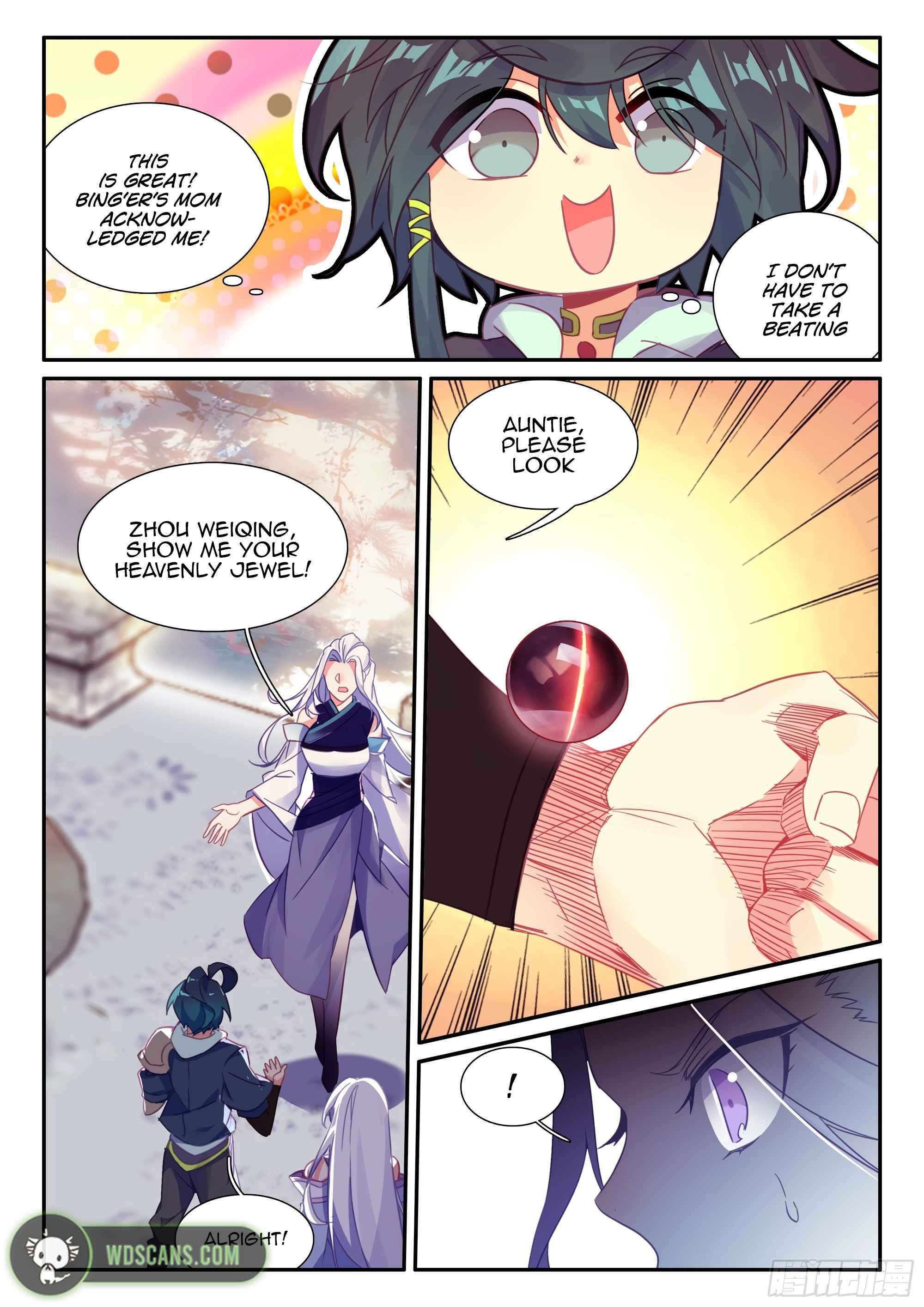 Page 7 of Chapter 52