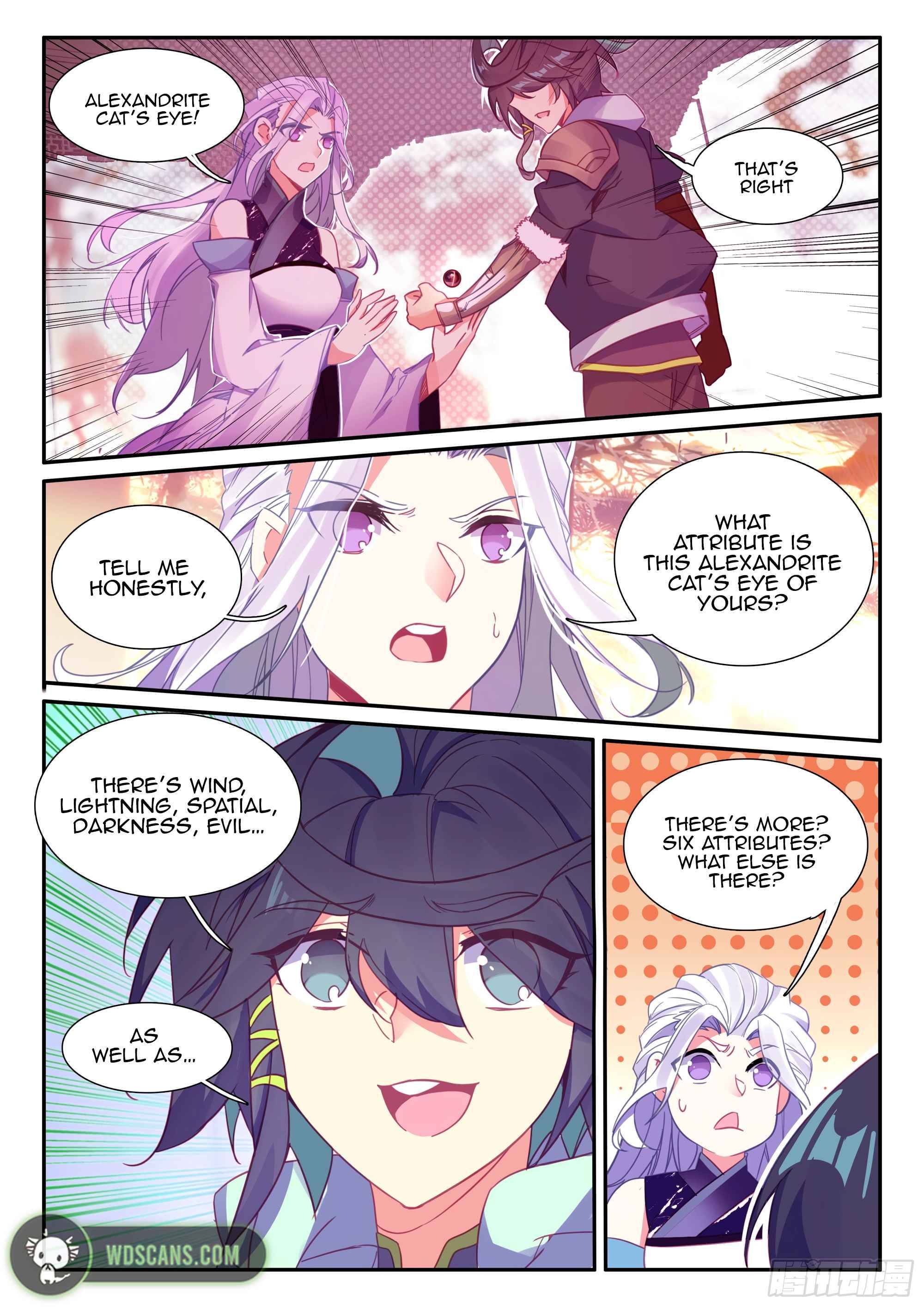 Page 8 of Chapter 52
