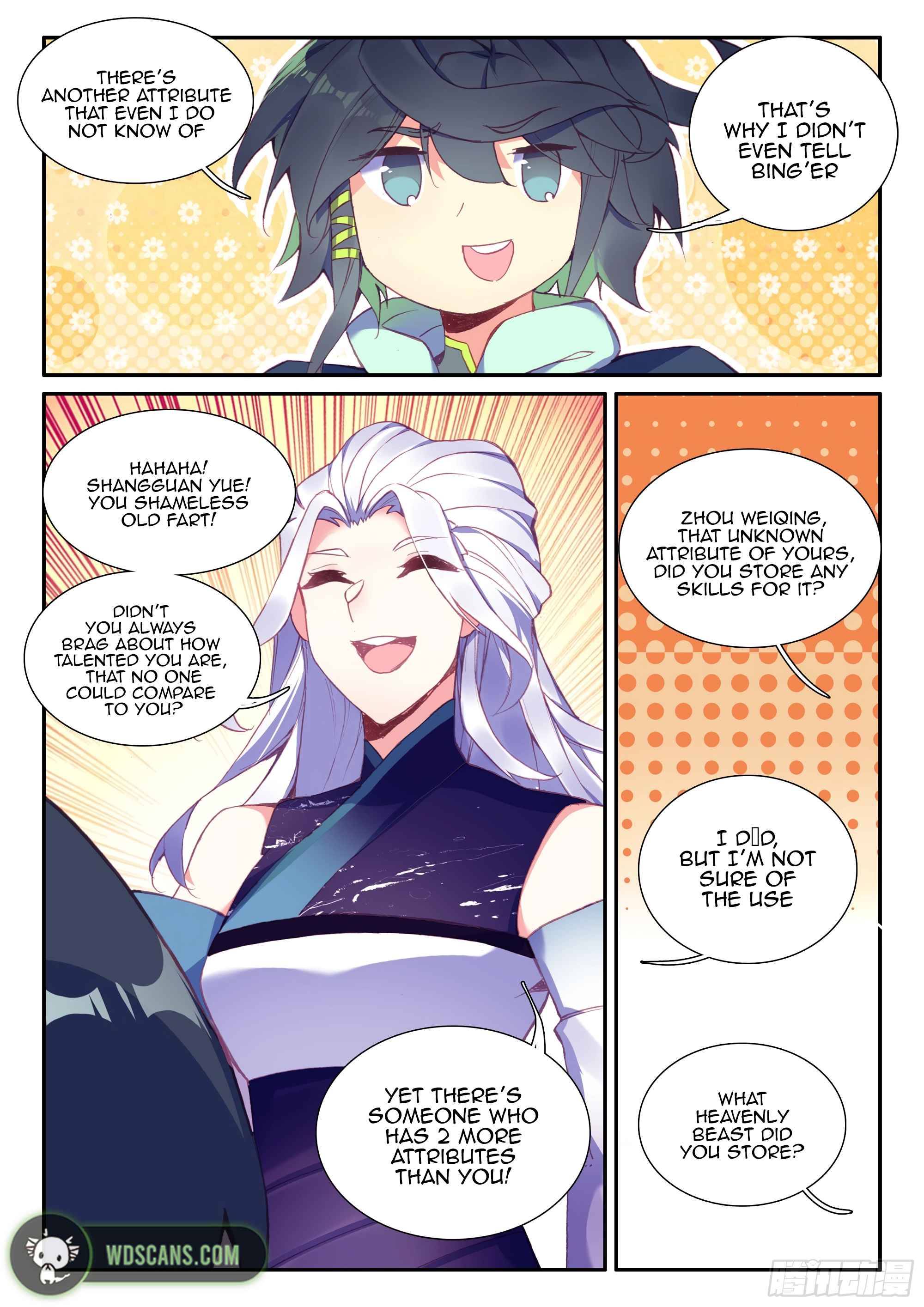 Page 9 of Chapter 52