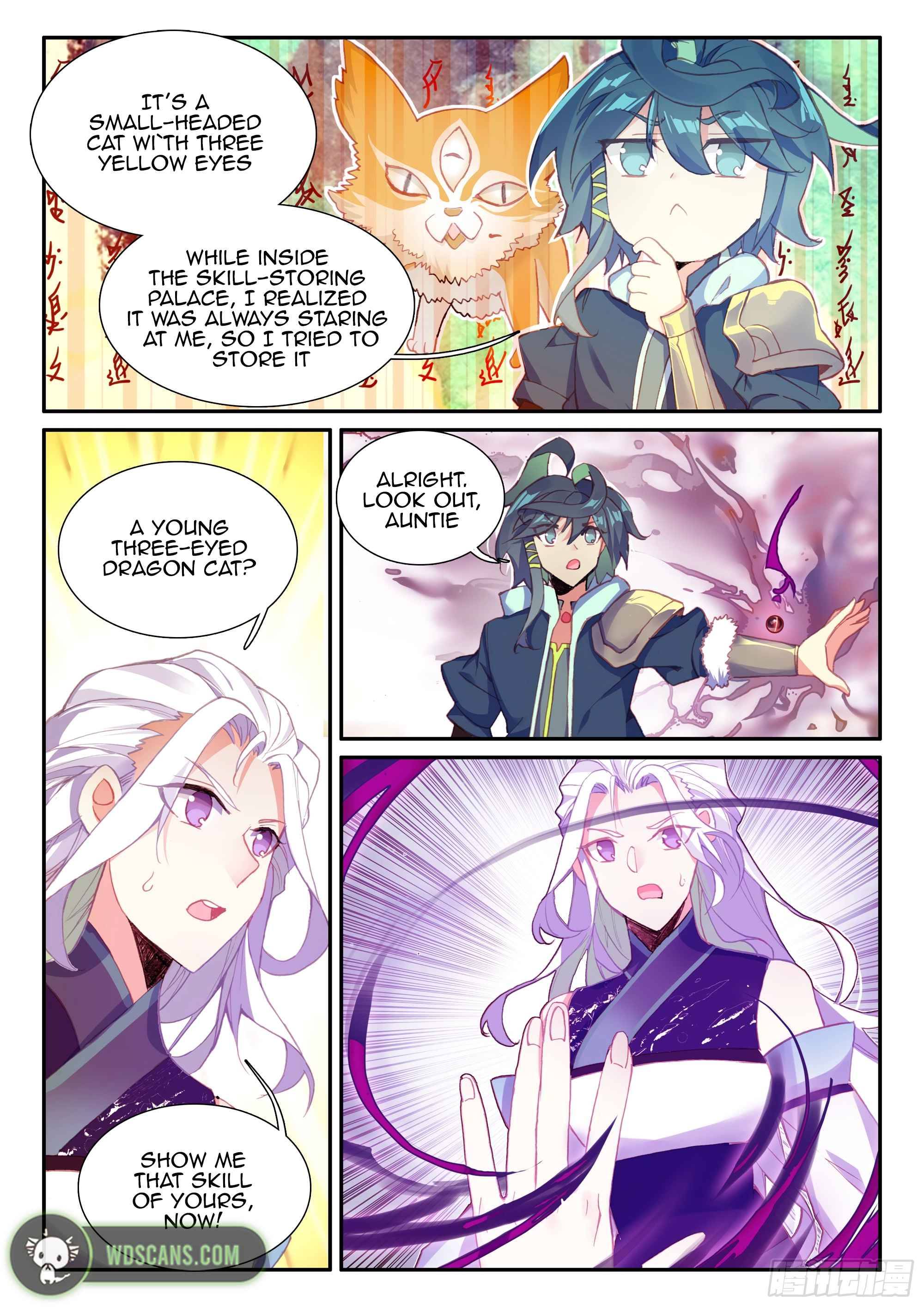 Page 10 of Chapter 52
