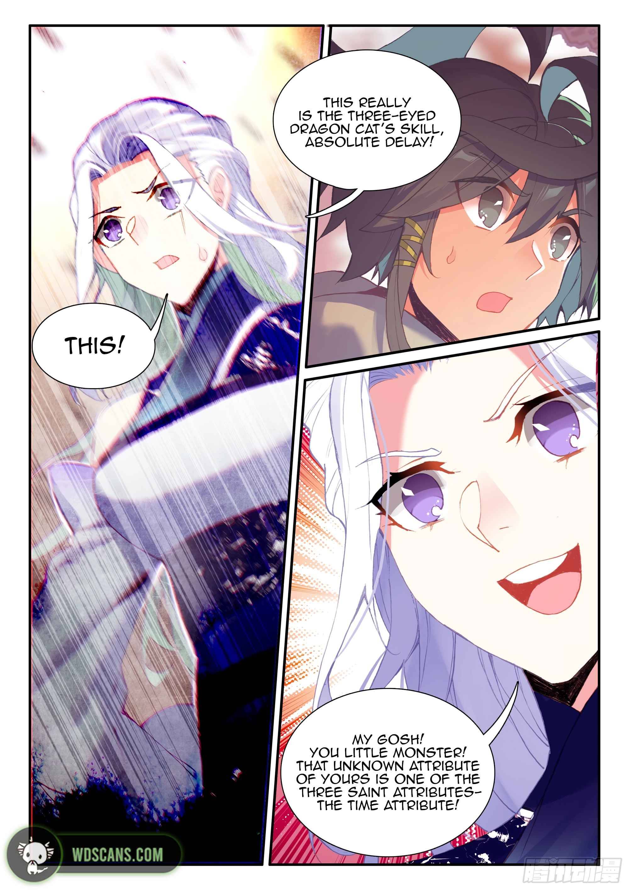 Page 11 of Chapter 52