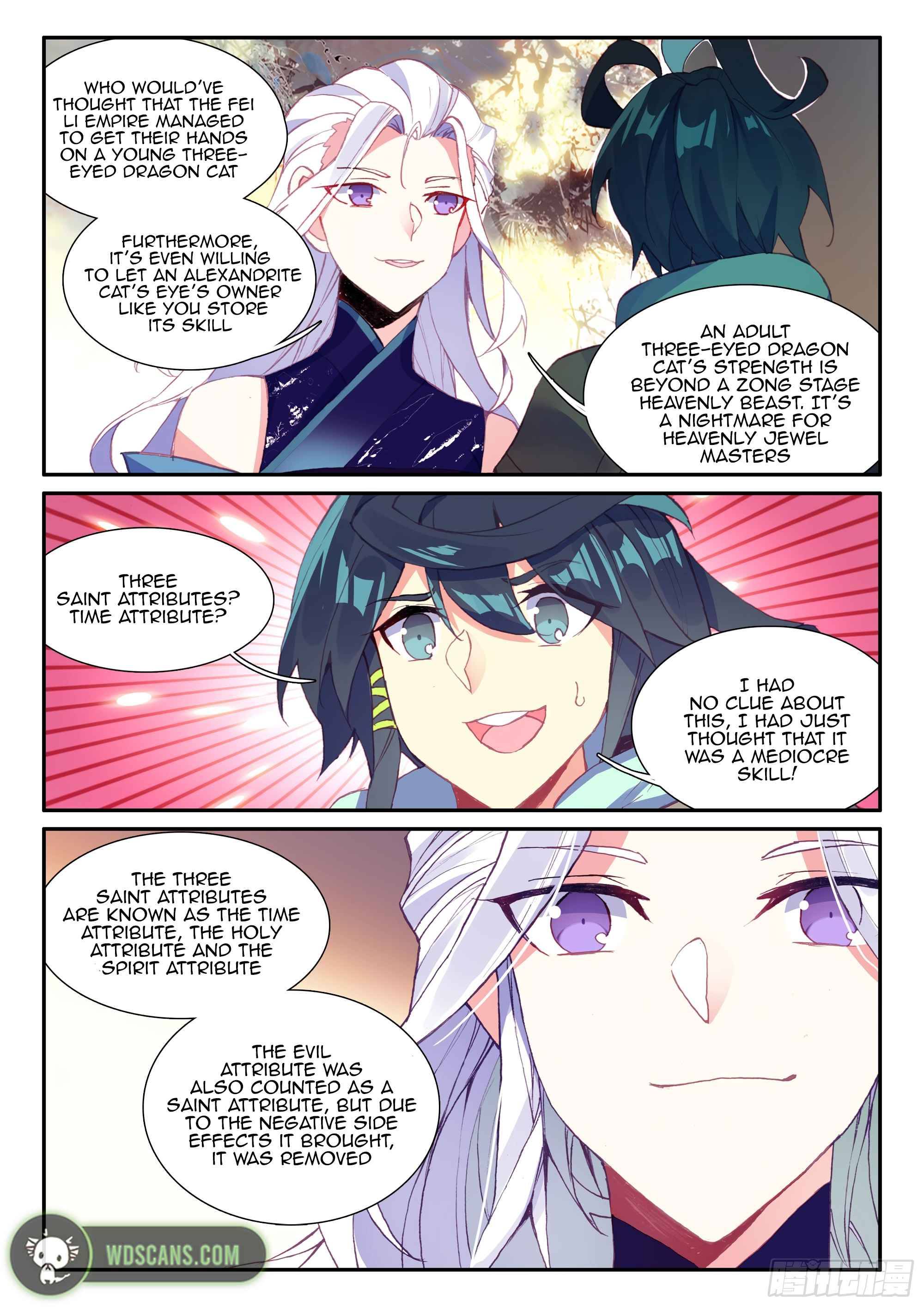 Page 12 of Chapter 52