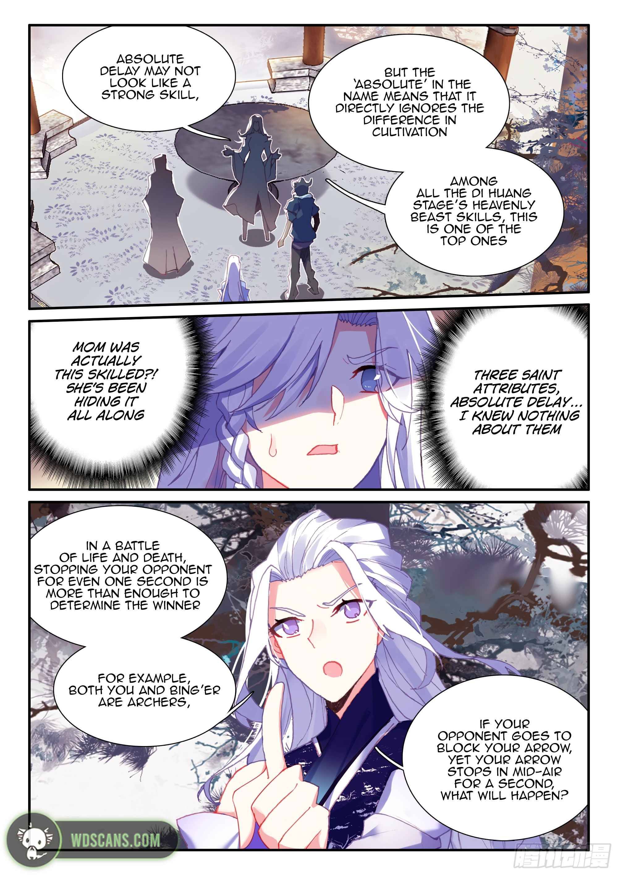 Page 13 of Chapter 52