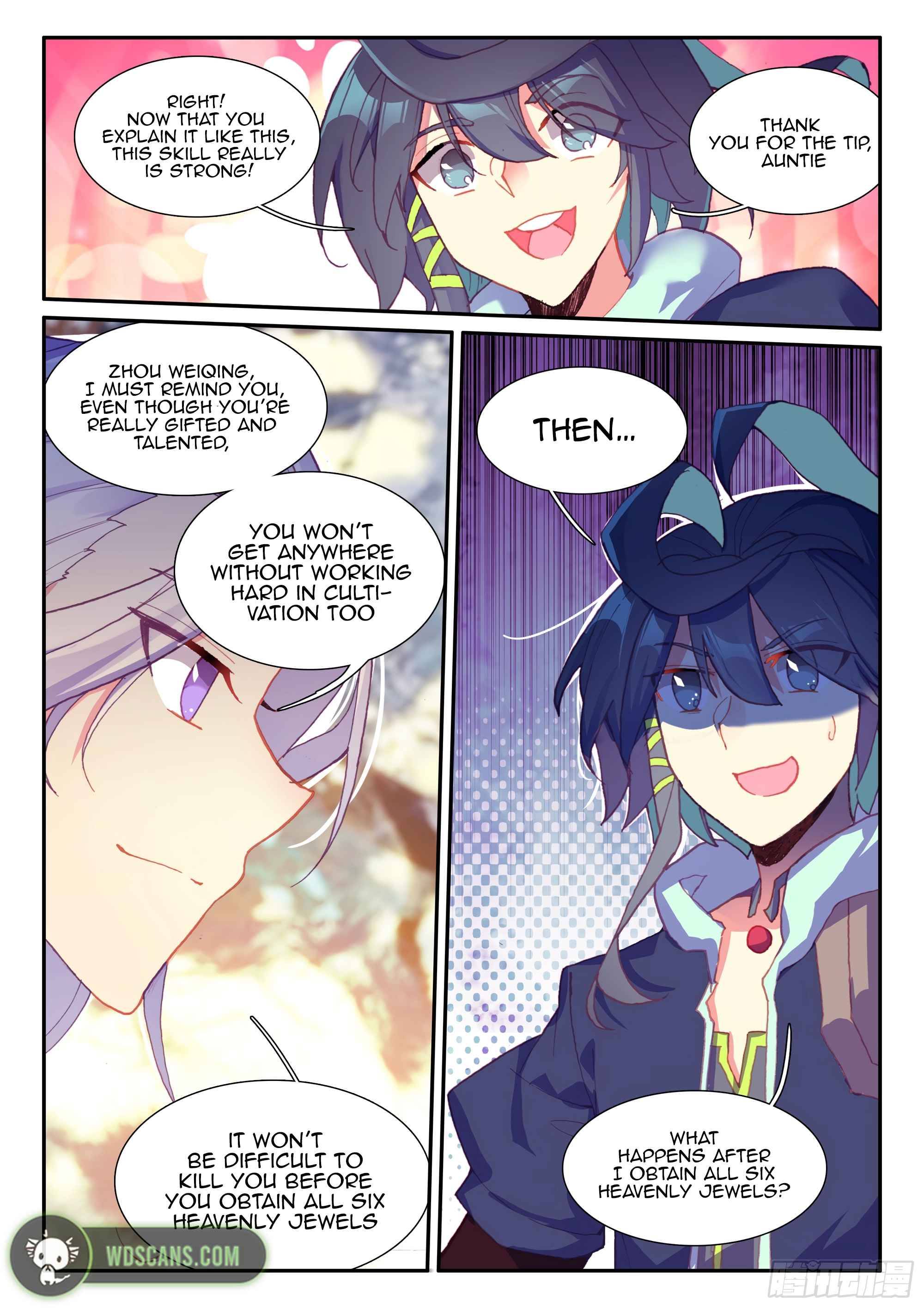 Page 14 of Chapter 52