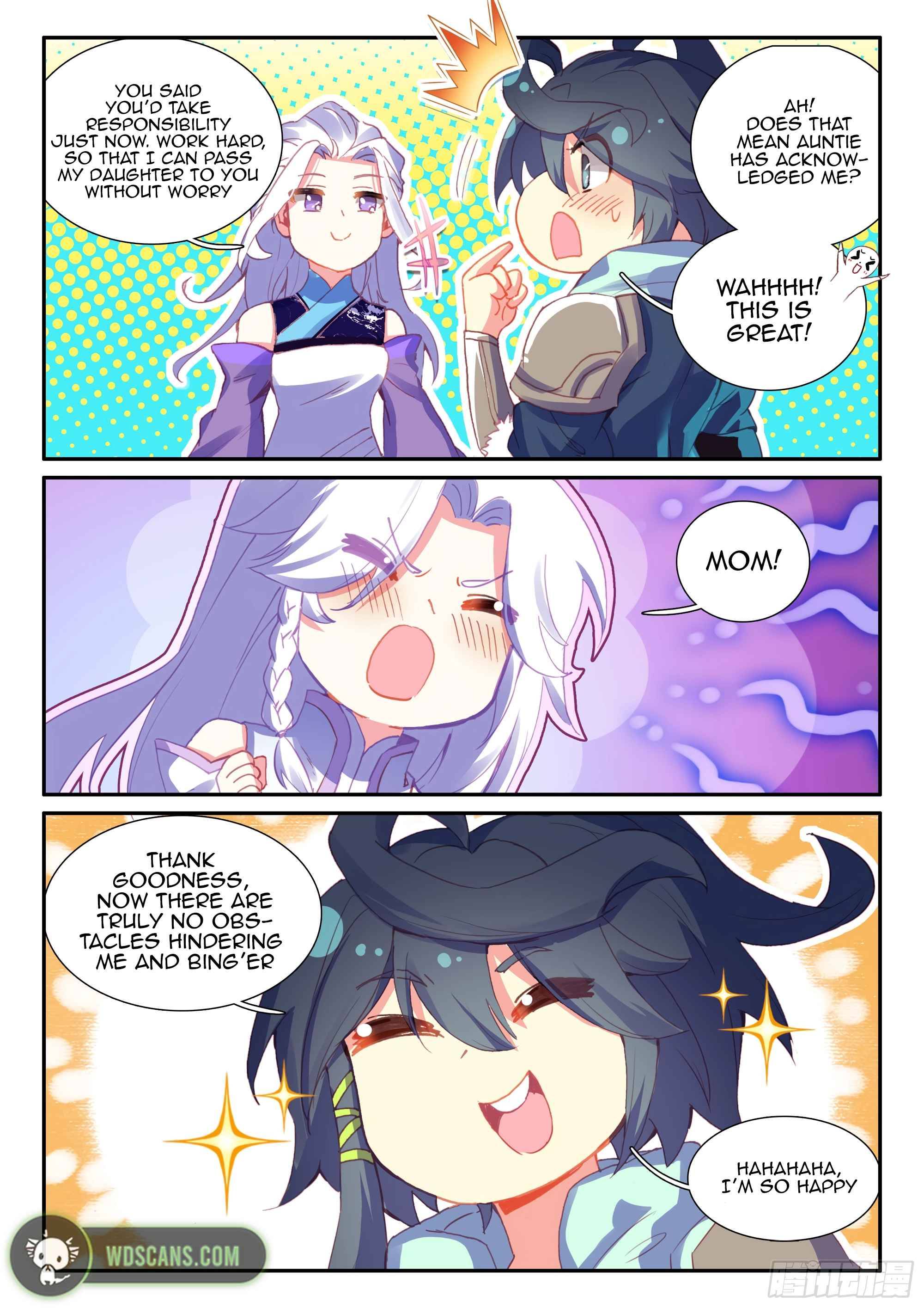 Page 16 of Chapter 52