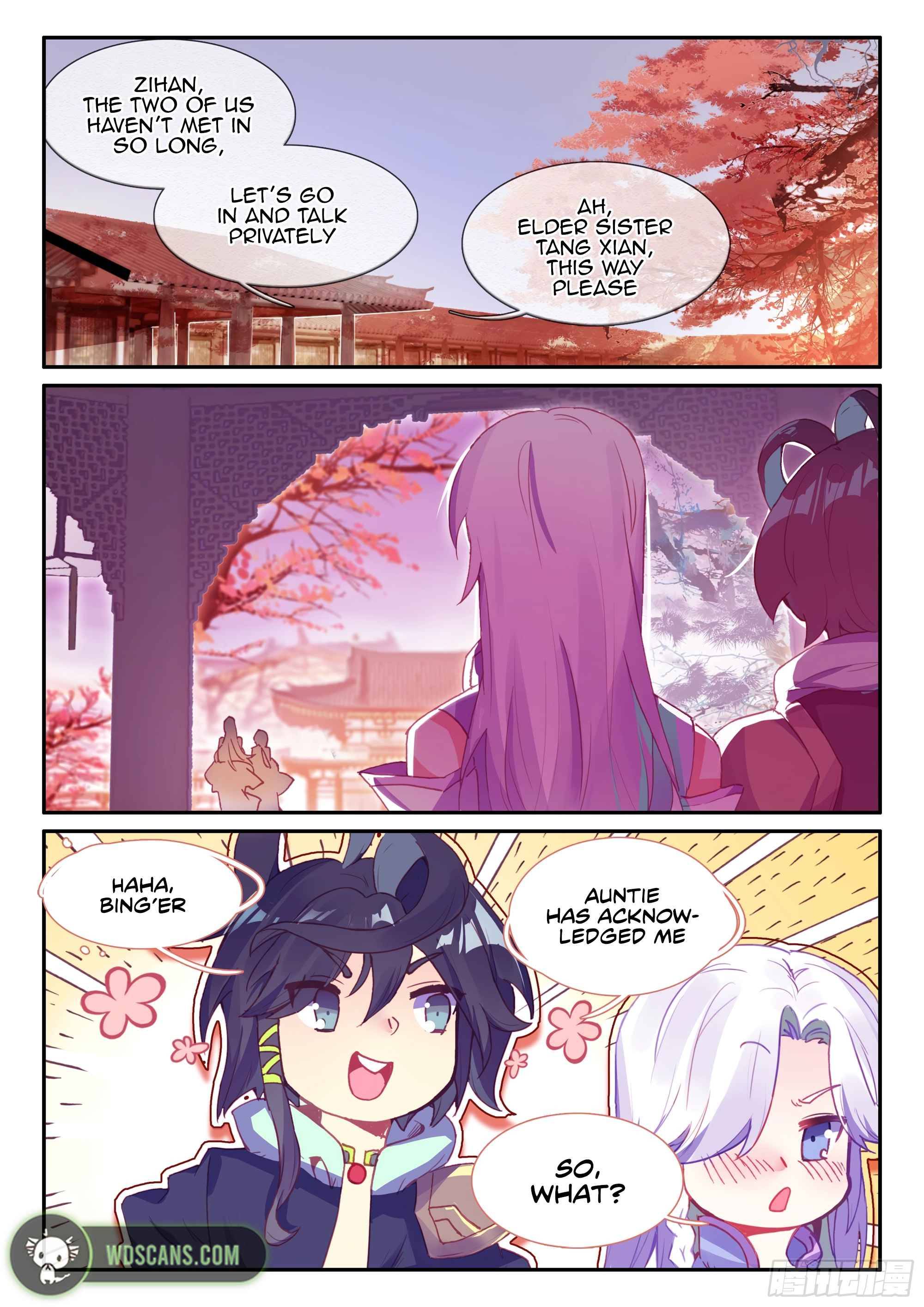 Page 17 of Chapter 52