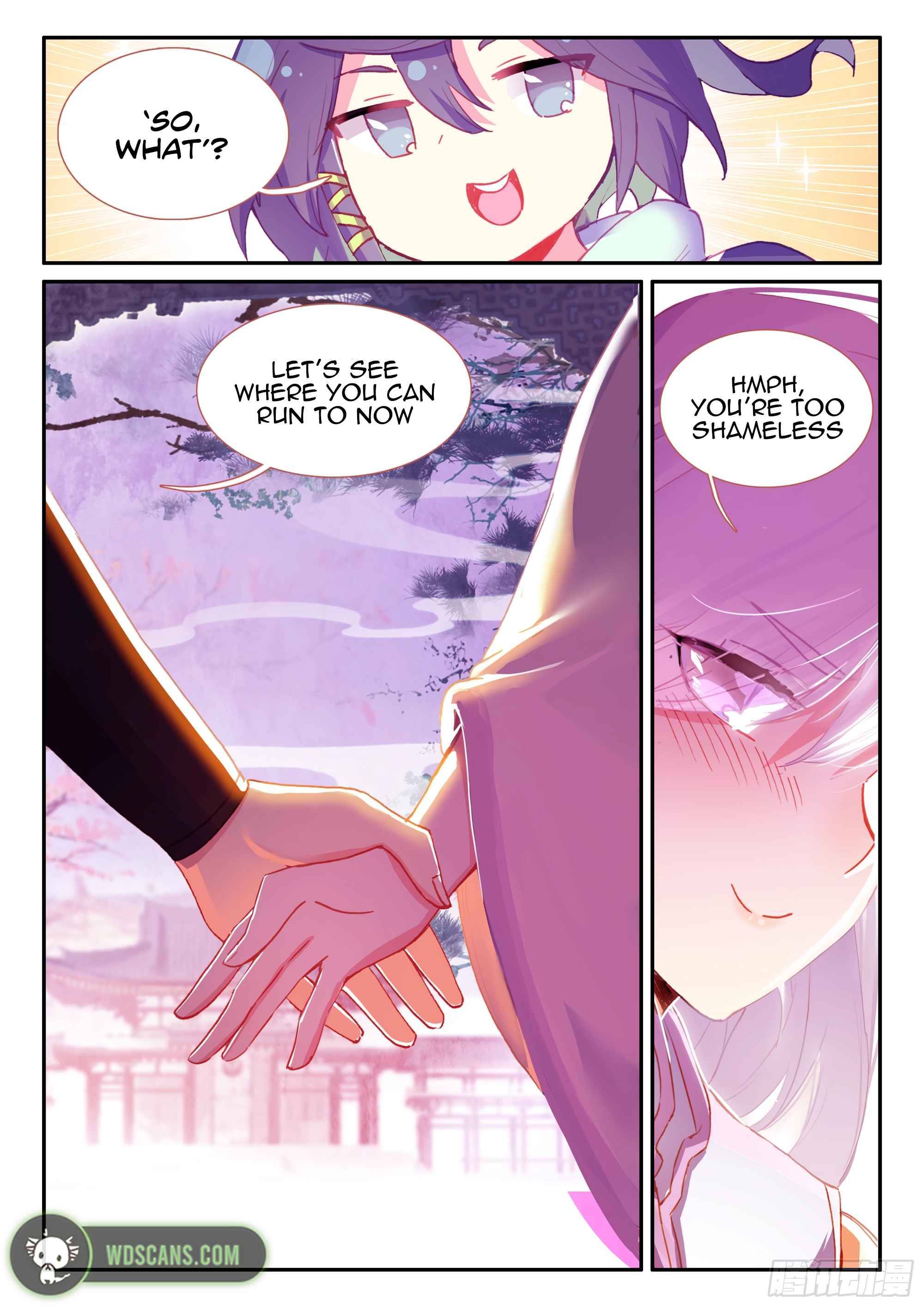 Page 18 of Chapter 52