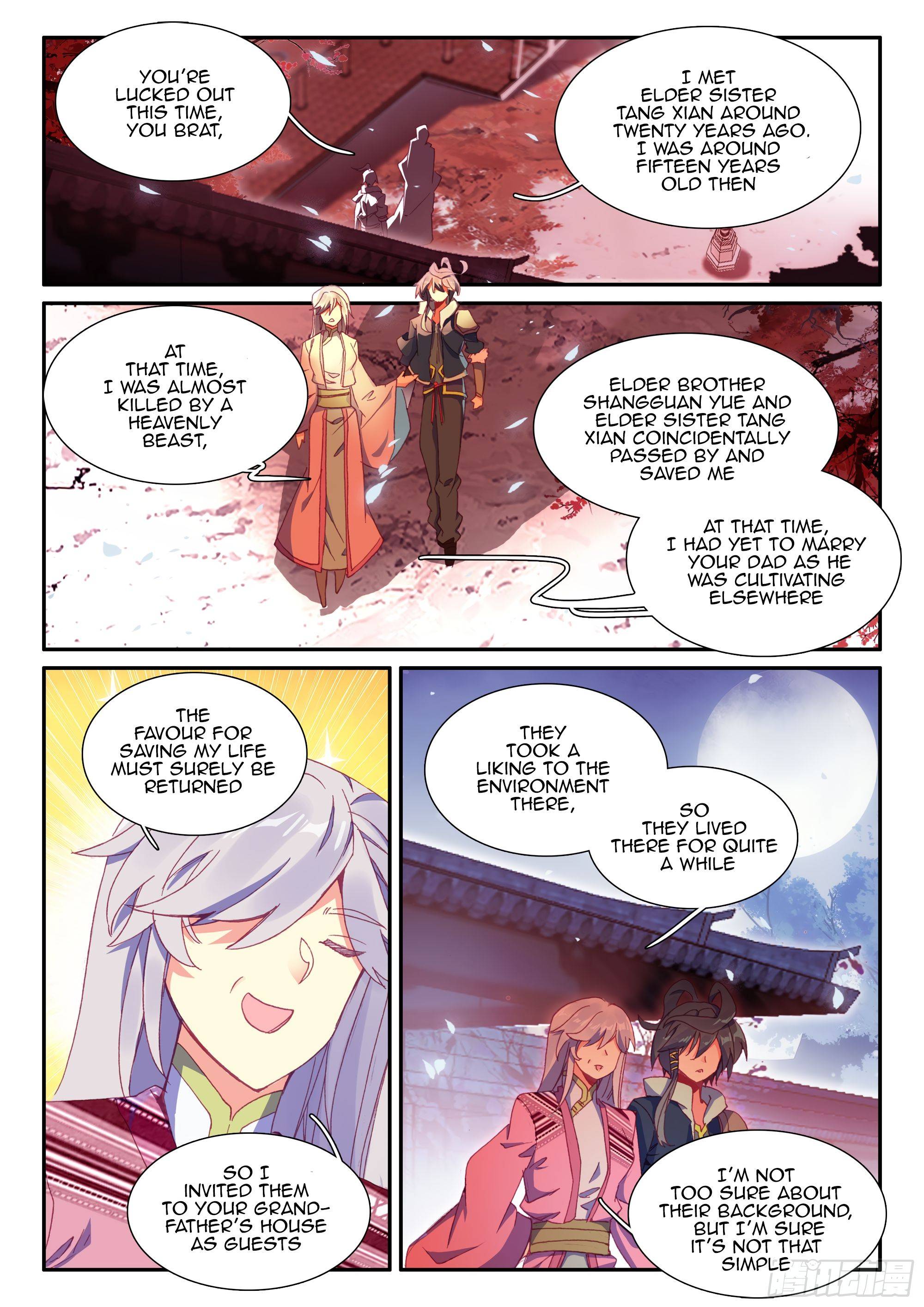 Page 3 of Chapter 53