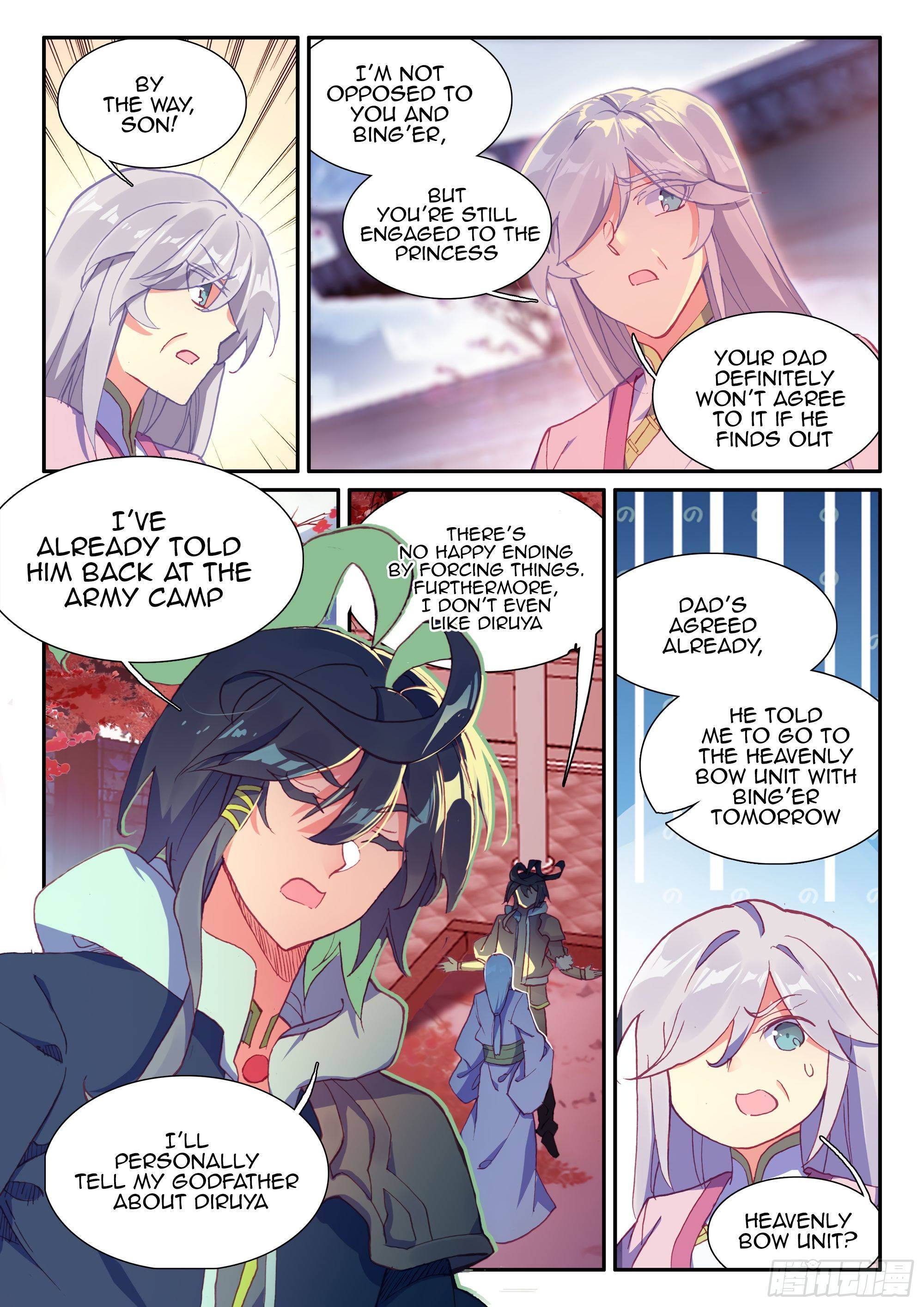 Page 5 of Chapter 53