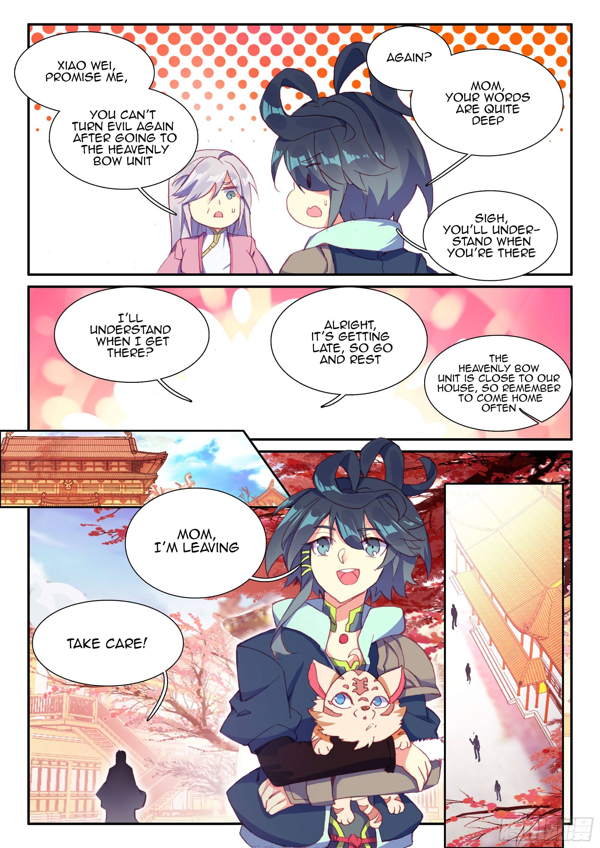 Page 6 of Chapter 53