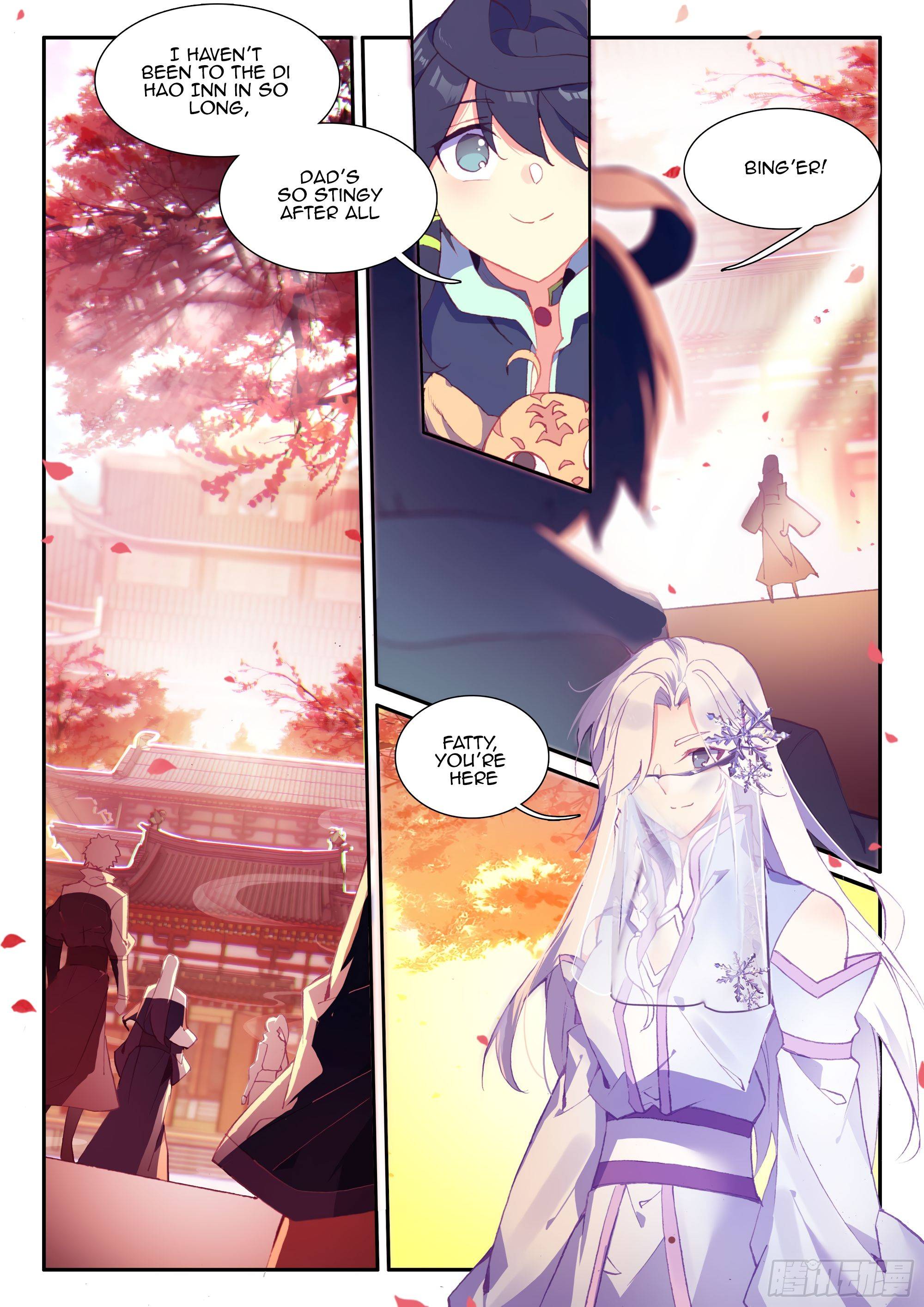 Page 7 of Chapter 53